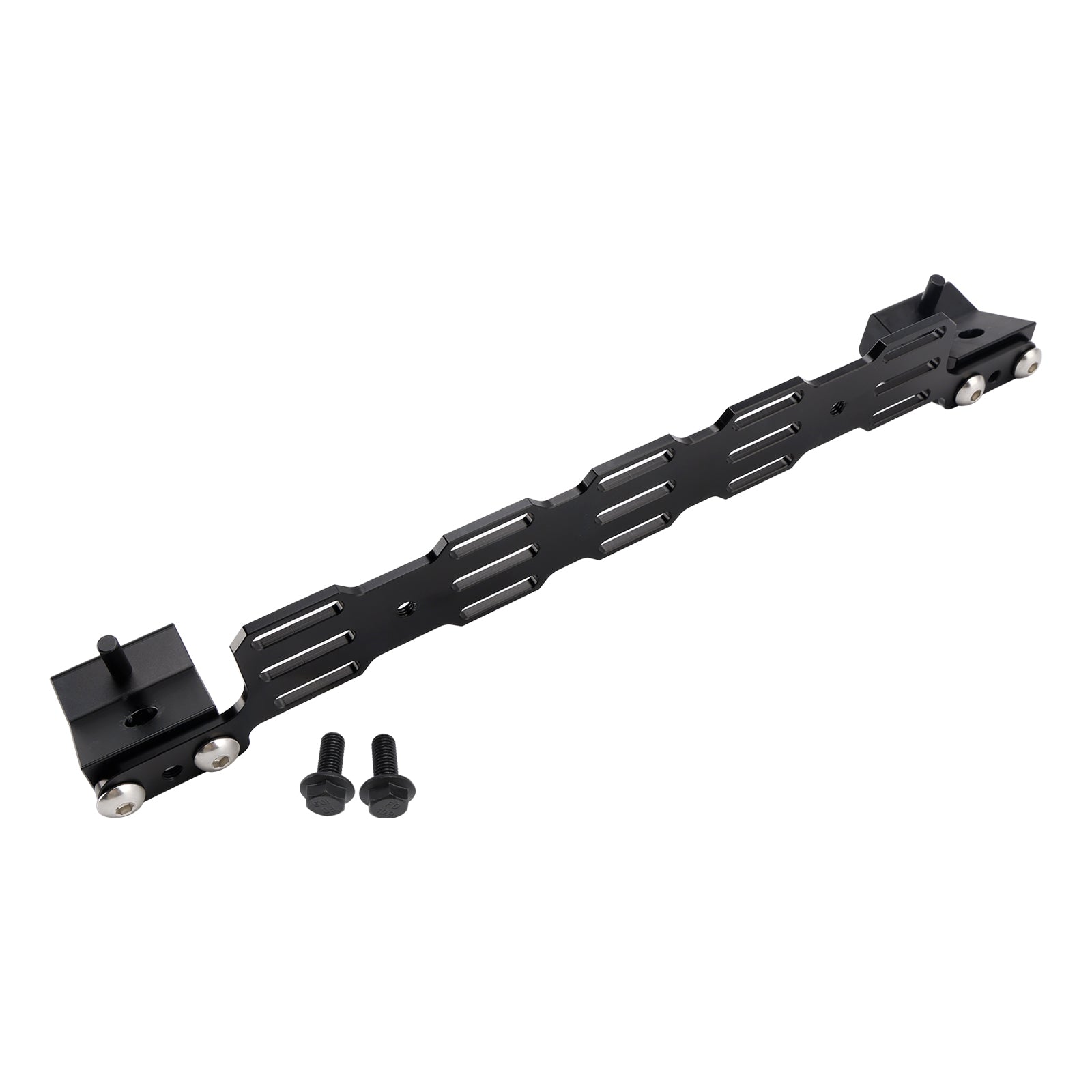 2003-2023 Lexus GX470 GX460 Seat Mount Multi Mount Panel