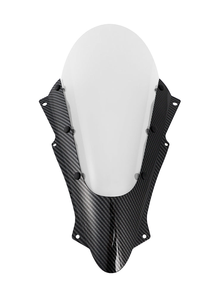 Frontrute frontrute for Kawasaki ZX-4R ZX-4RR 2023