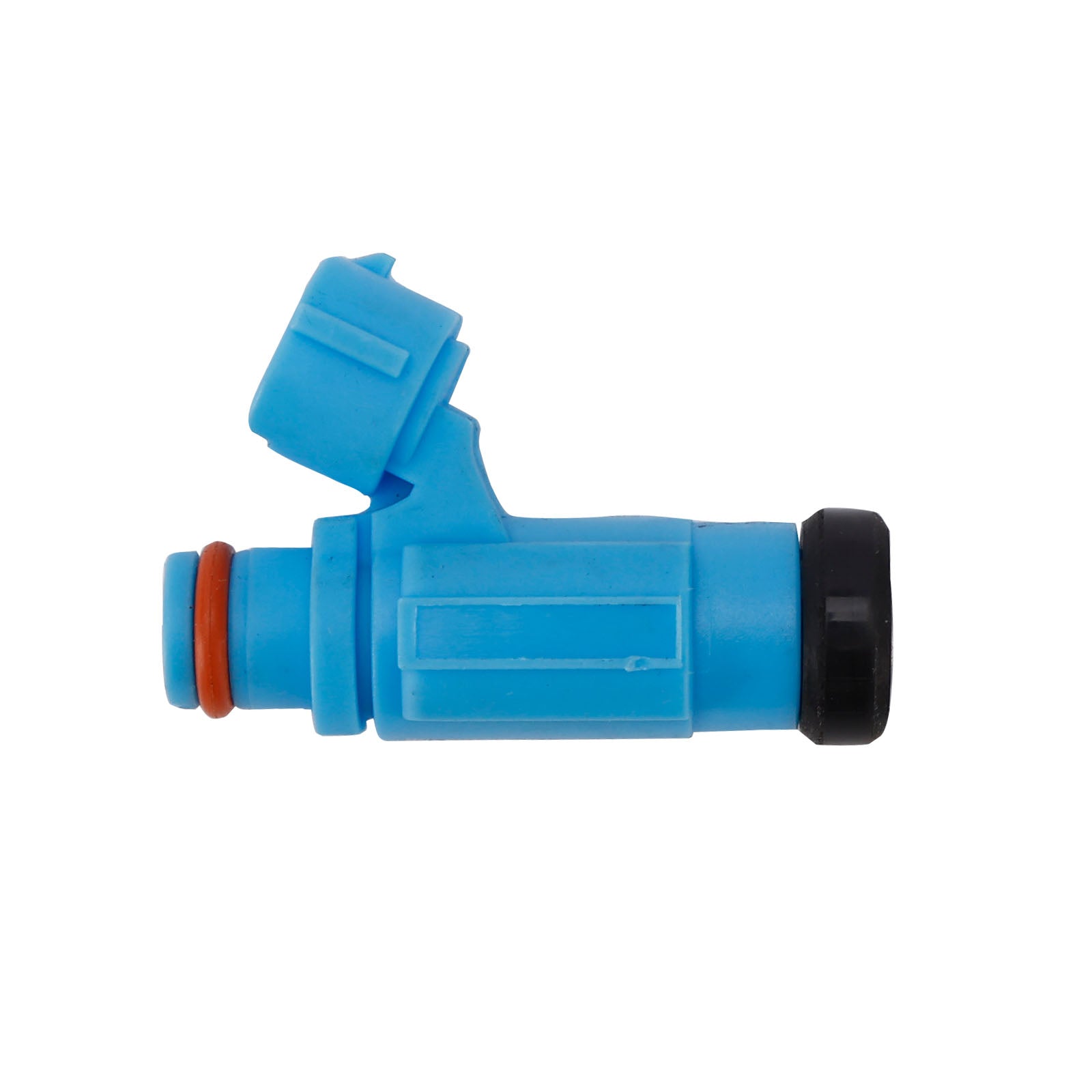 Fuel Injectors 15710-93J00 For Suzuki Outboard 200HP 225HP 250HP