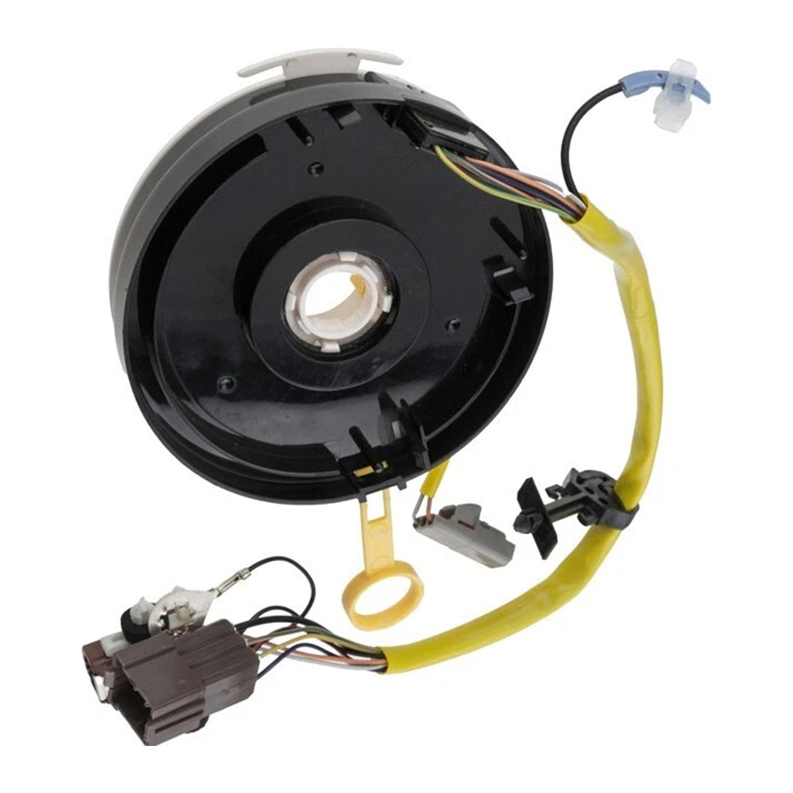 1998-2006 Ford Ranger Clock Spring 5L5T-14A664-AA