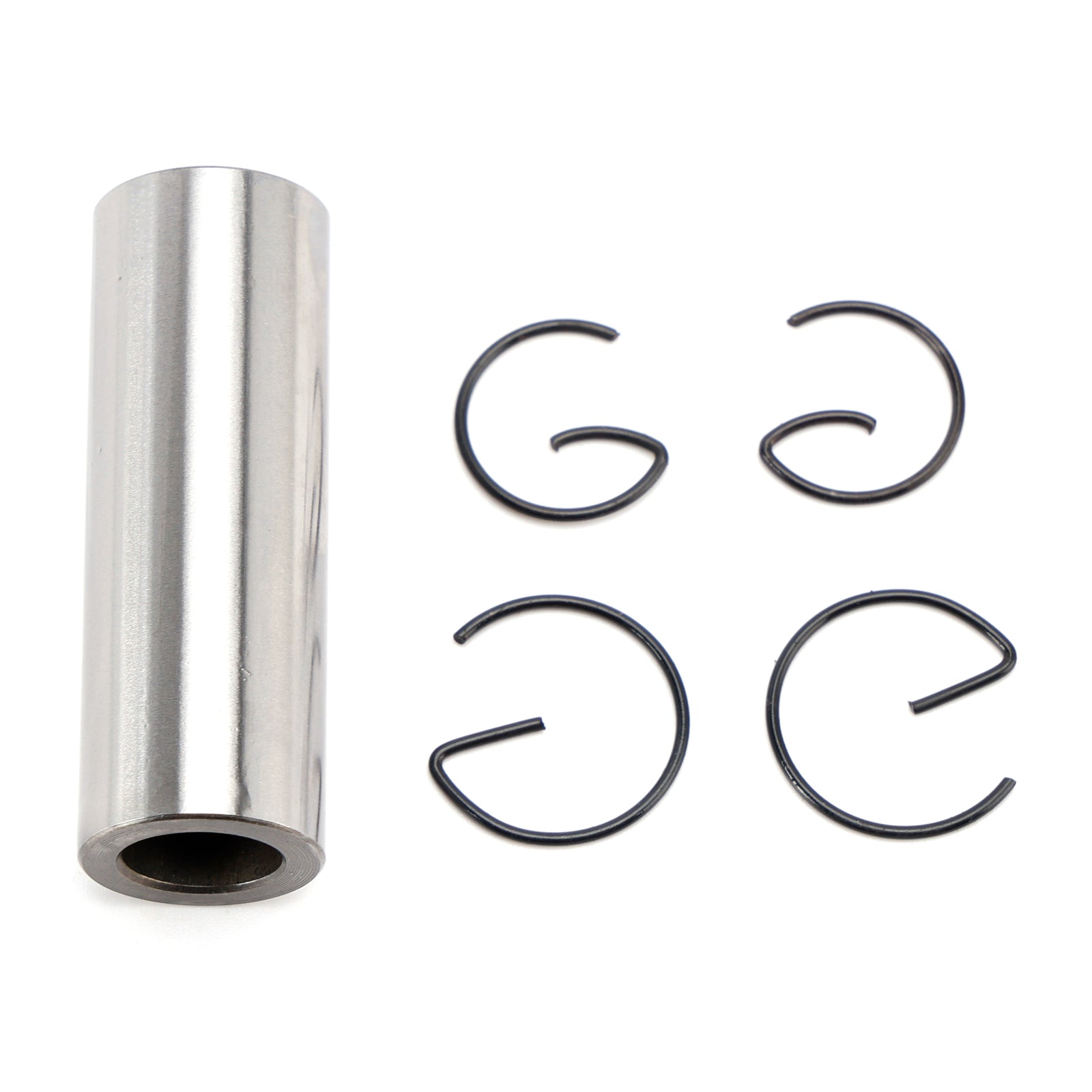 CYLINDER BARREL PISTON GASKET KIT FOR DUK E 200 RC 200 BS3 BS4 BS6 2013-2023