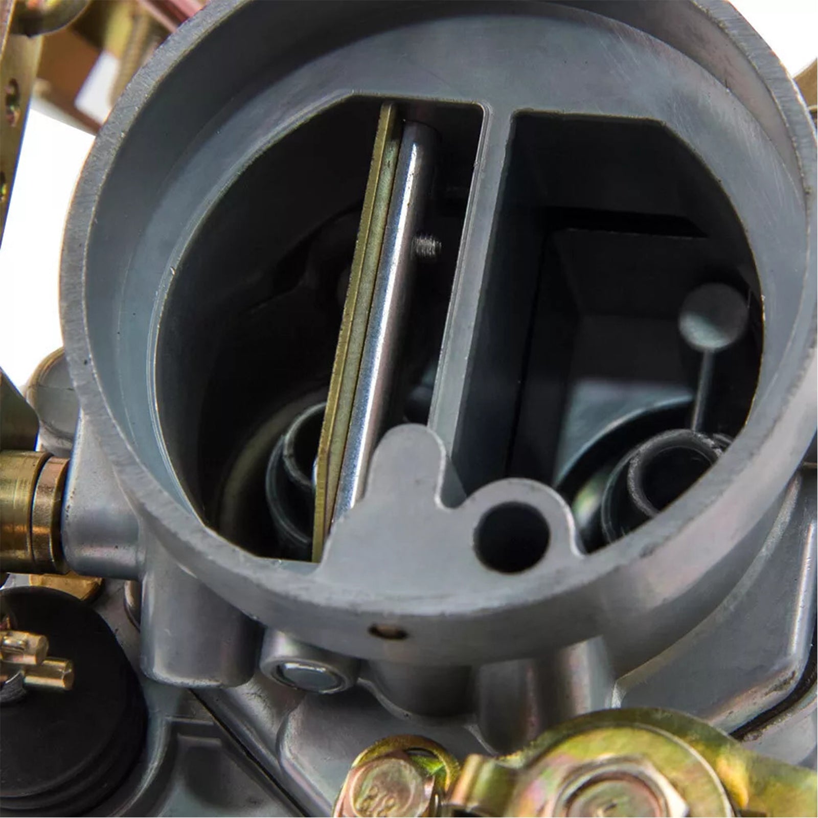 1972-1979 Datsun 620 1,5 L J15 Carburador de motor 16010-B5200 16010-B0302