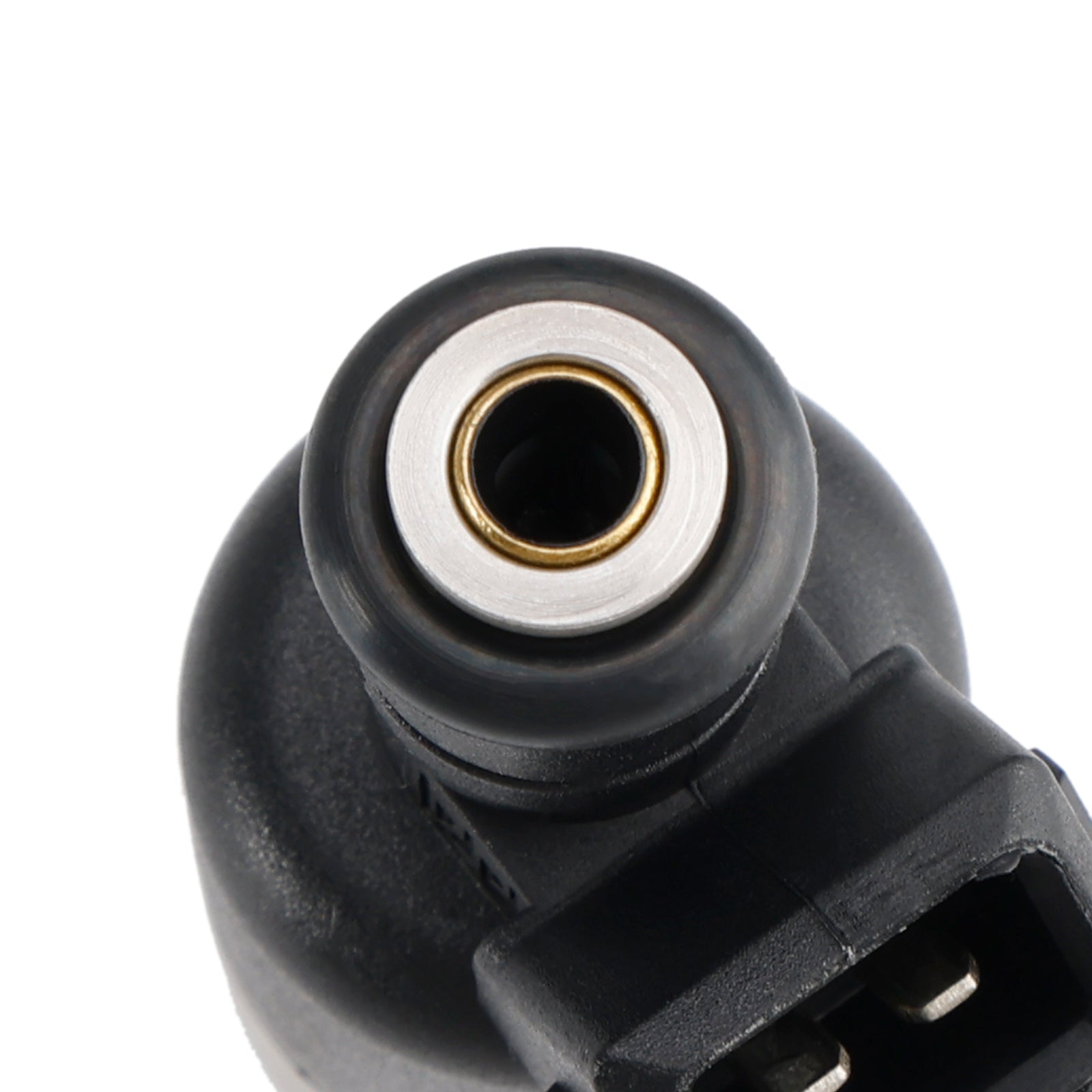 Injecteur de carburant 17109596 adapté à Chevrolet GMC 7,4l V8 1996-2000 83211150, 1 pièce