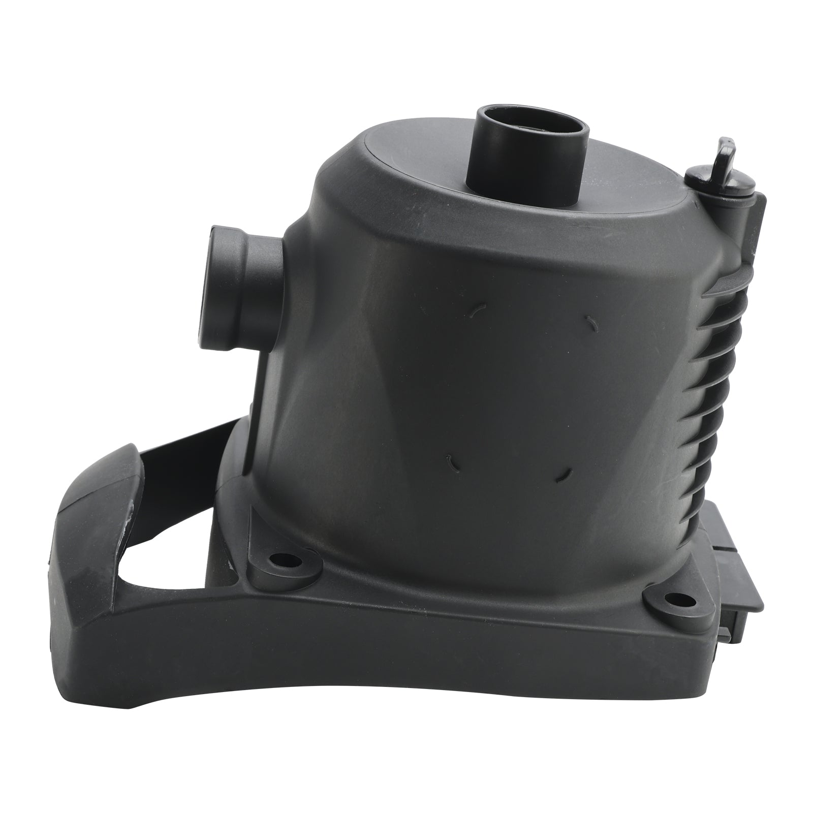 R0723100 Teleso bazénového čerpadla pre Zodiac & Posilňovacie čerpadlo Polaris PB4SQ