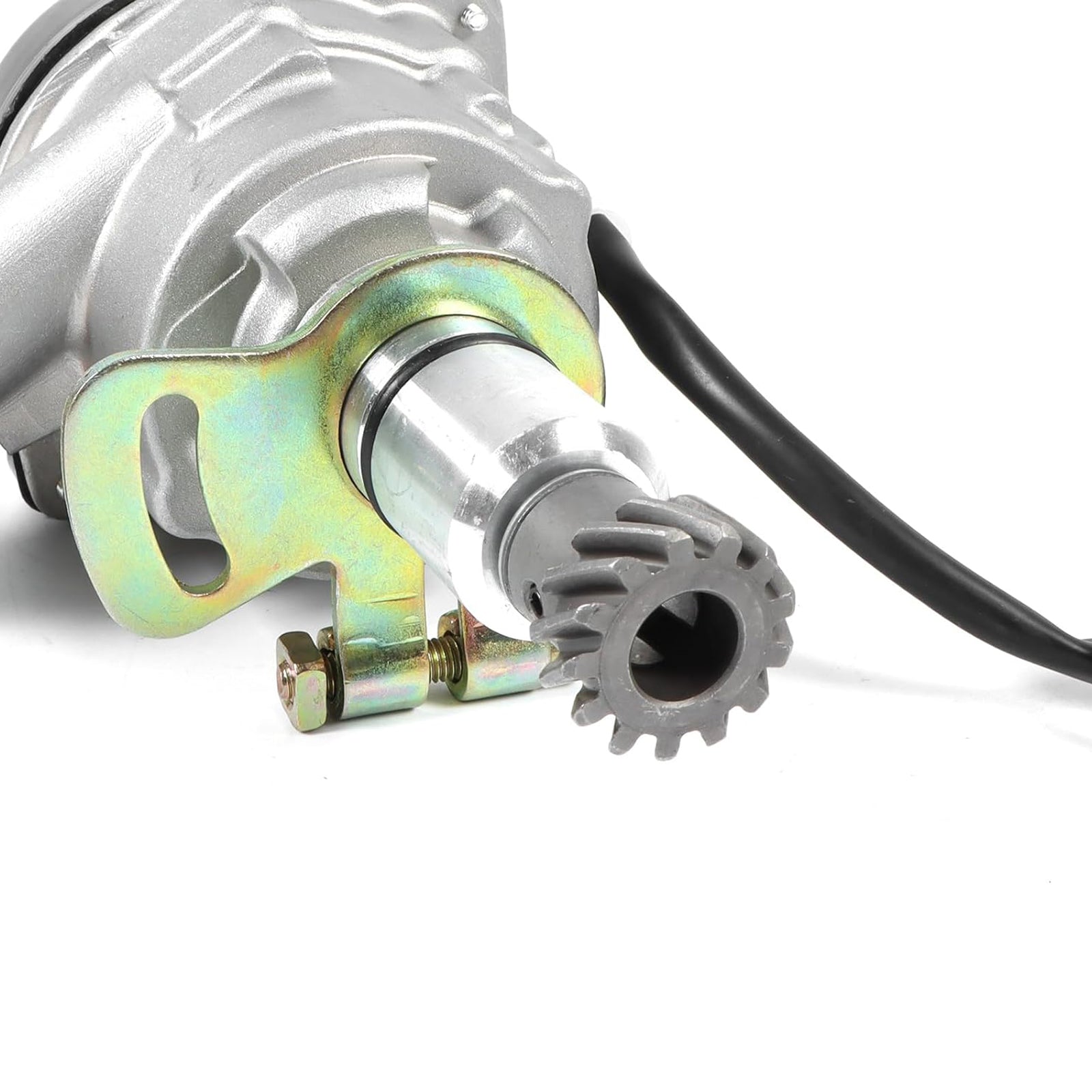 For Nissan Datsun B110 B210 B120 Pickup A10 A12 A13 A14 A15 Ignition Distributor 22100-G5110