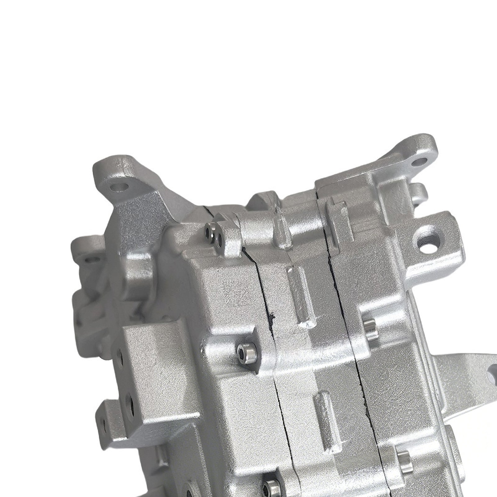 2021-2022 For Kia Seltos Clutch Cylinder Actuator Assy 414702D500