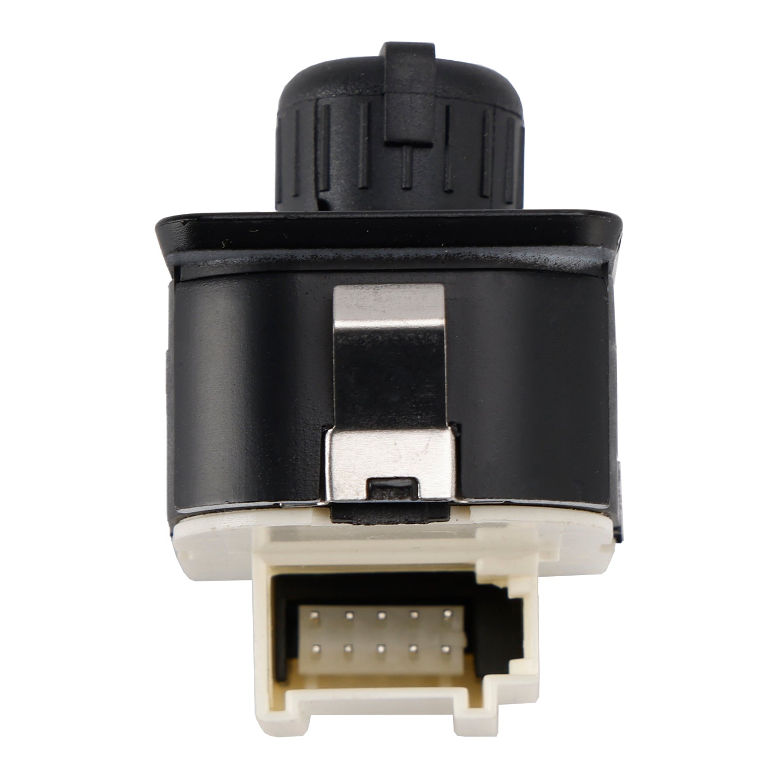 Power Mirror Folding Switch for AUDI A3 8L1 A6 C5 4B 4B0959565A