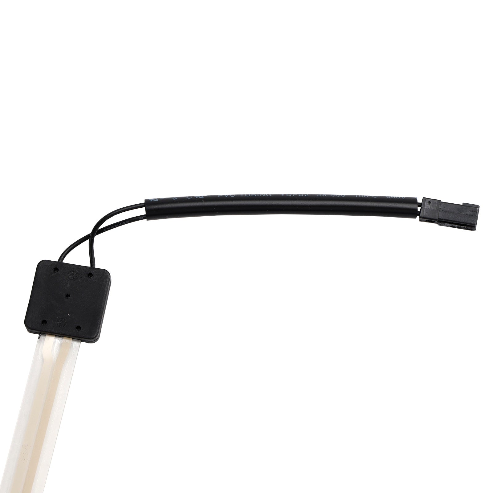 2017-2022 Tesla Model Y 3 X S Sätens närvarosensor 1099592-00-F