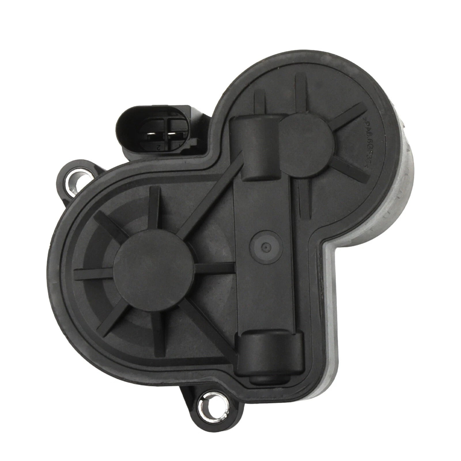 2017-2021 Honda Civic 2x Rear Left+Right Parking Brake Actuator 43021TEAT02