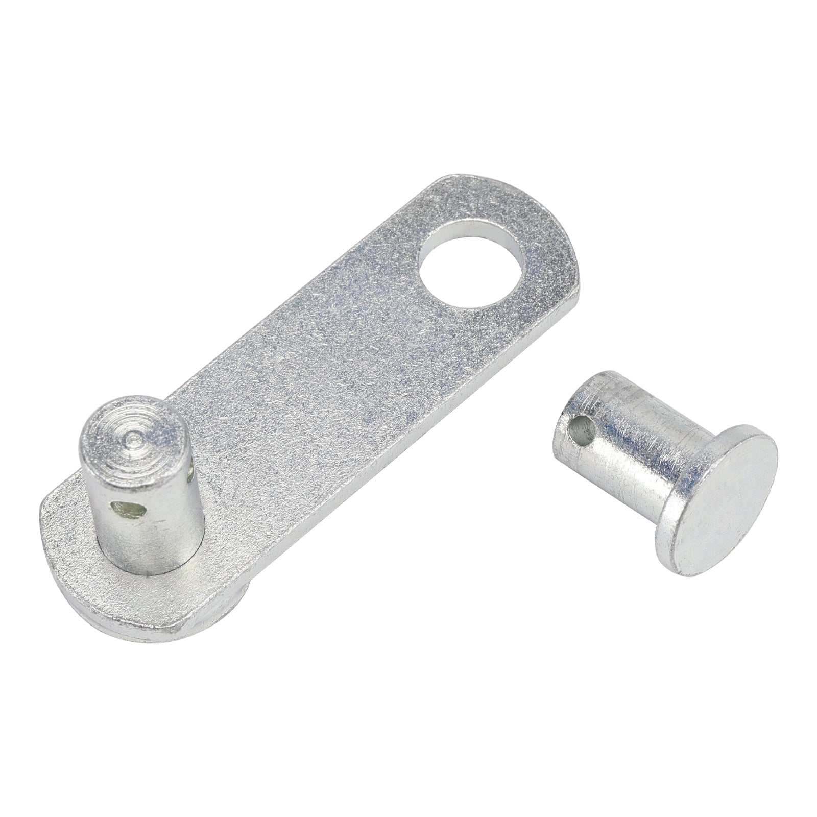 46" Bras de levage de lame avant/de chasse-neige GXH63034 pour John Deere UC26135 AUC17145