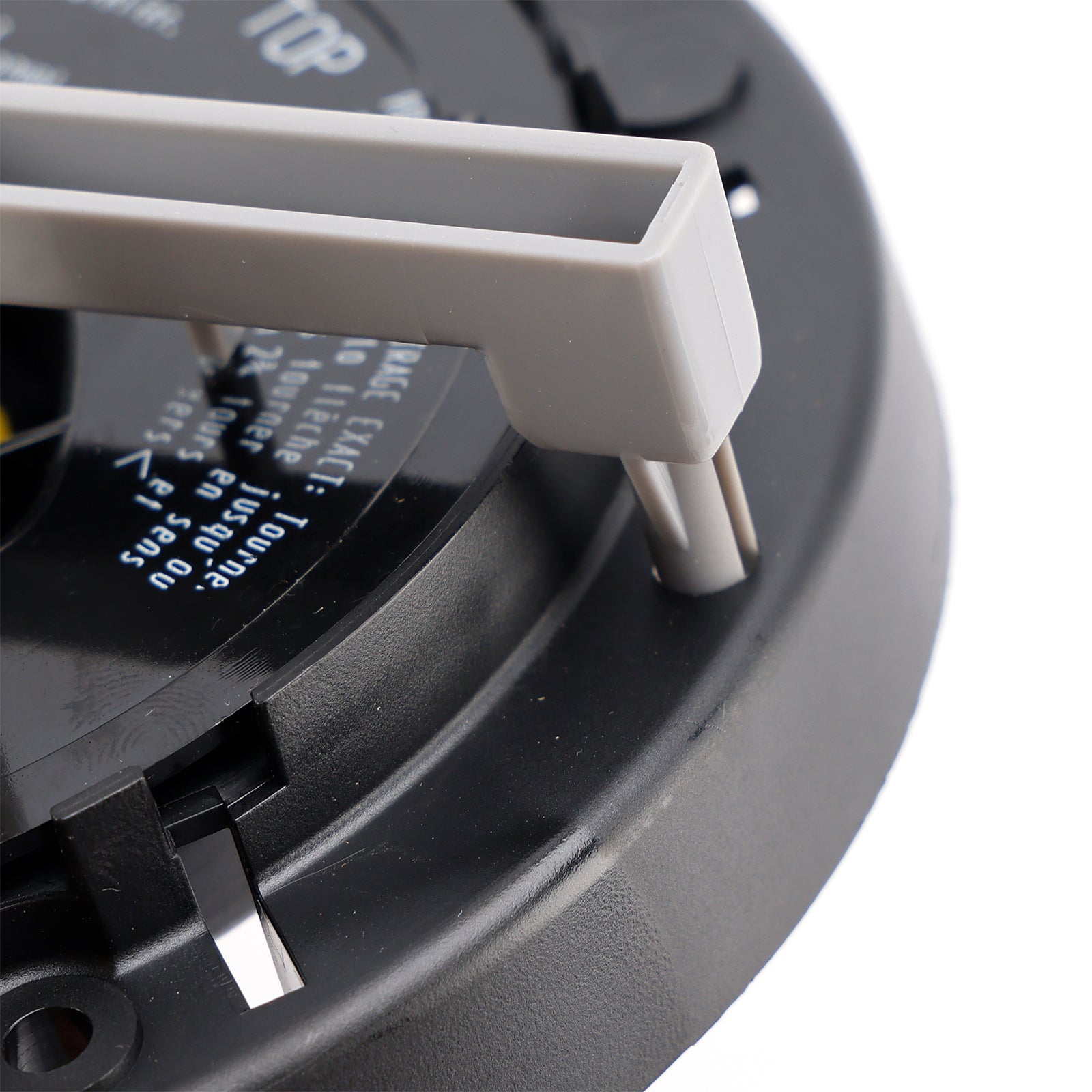 F8AZ-14A664-AA Clock Spring For Ford Victoria Mercury Grand Marquis 1998-2000