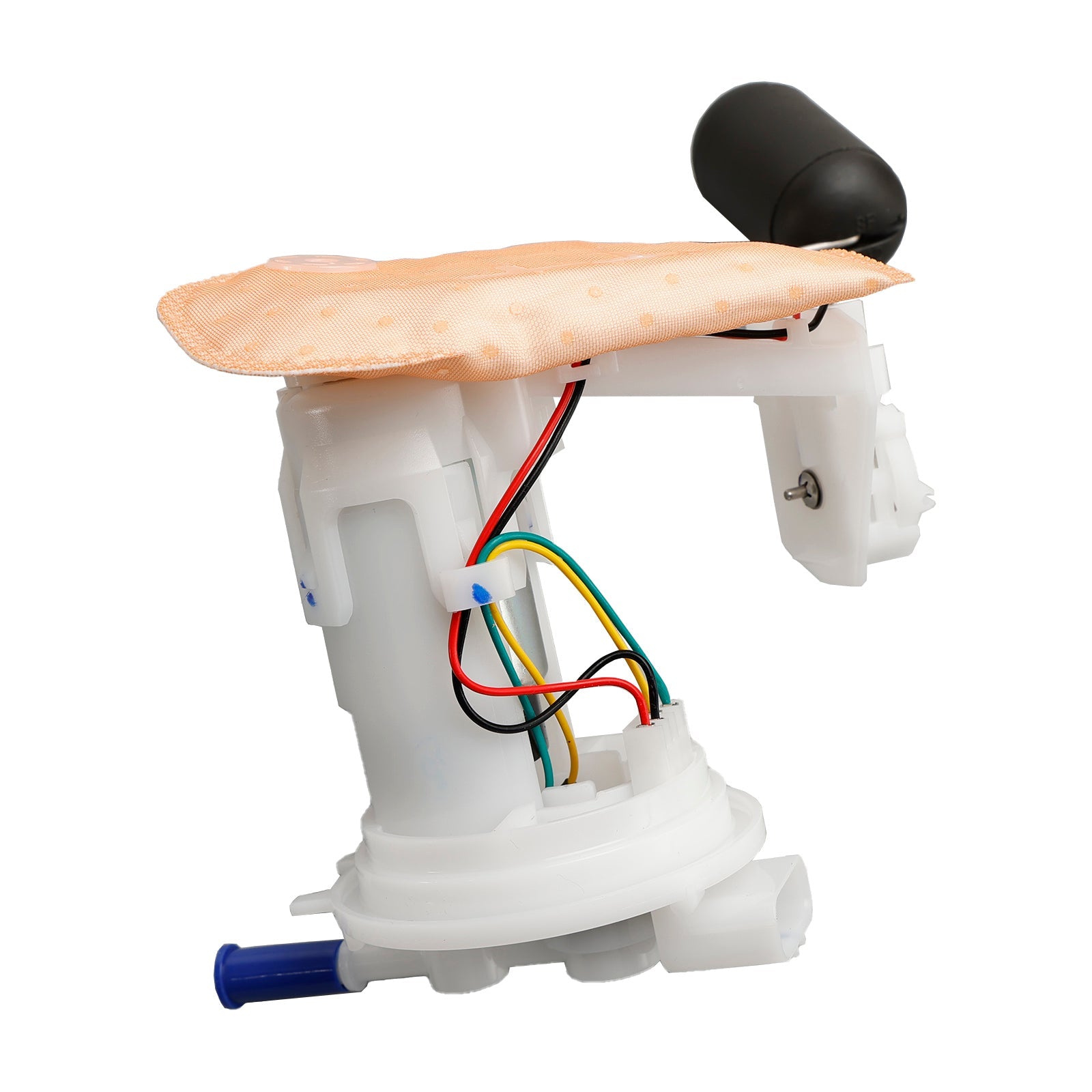 2015 Honda Moove 110 MFC110 Montagem da bomba de combustível 16700-K46-N01 16700-K46-N02