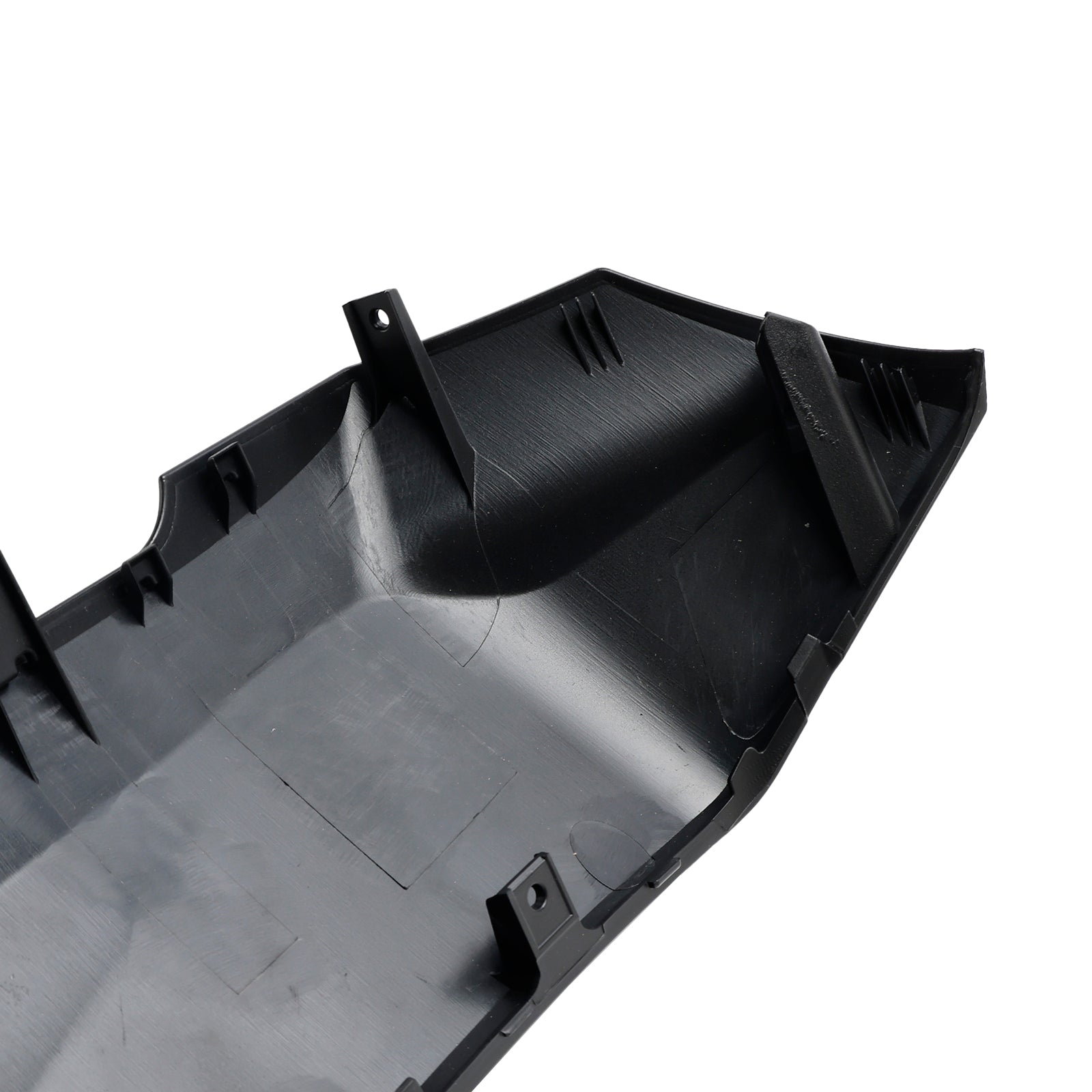 2023-2024 Honda ADV 160 Side pedal Cover Panel Fairing Cowl