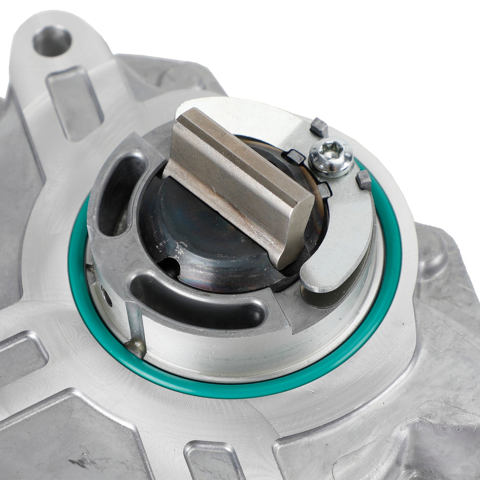 Bromsvakuumpump 11667542498 för BMW E81 E83 E84 E85 E87 E46 E90 E93 E92 E91