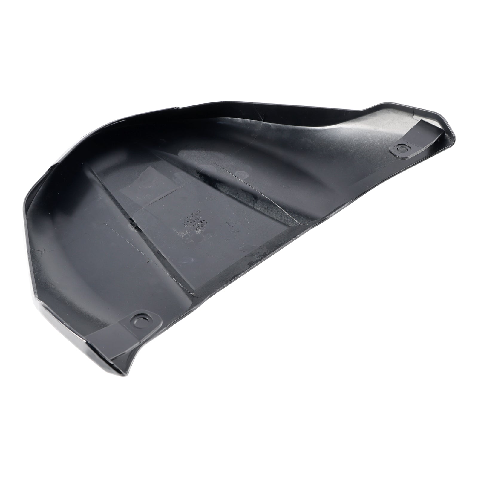 Capot de carénage de couverture de siège arrière Ducati Diavel V4 2023-2024