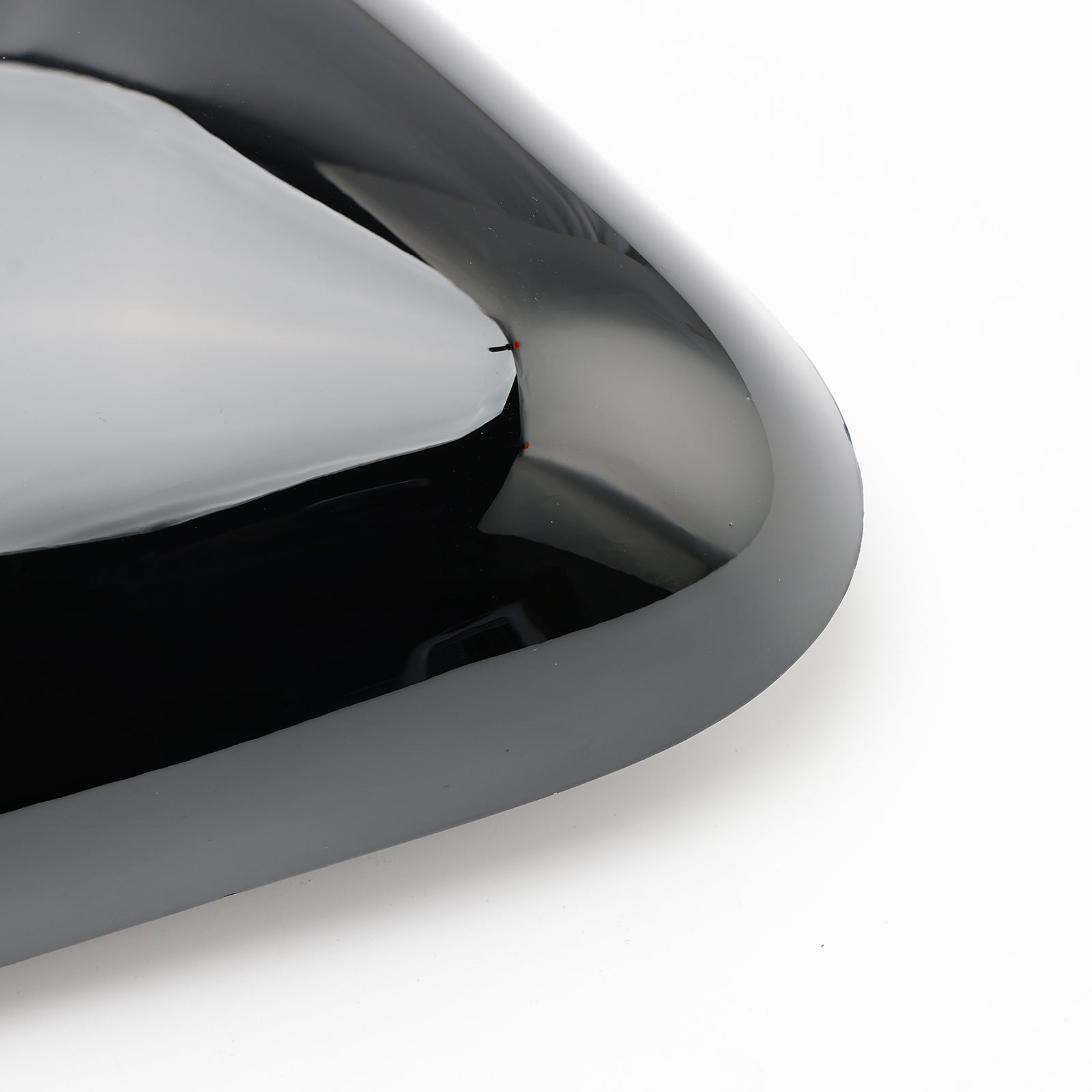 2023-2024 SPEED TWIN 900 SIDA SEAT FAILING PANEL COWL