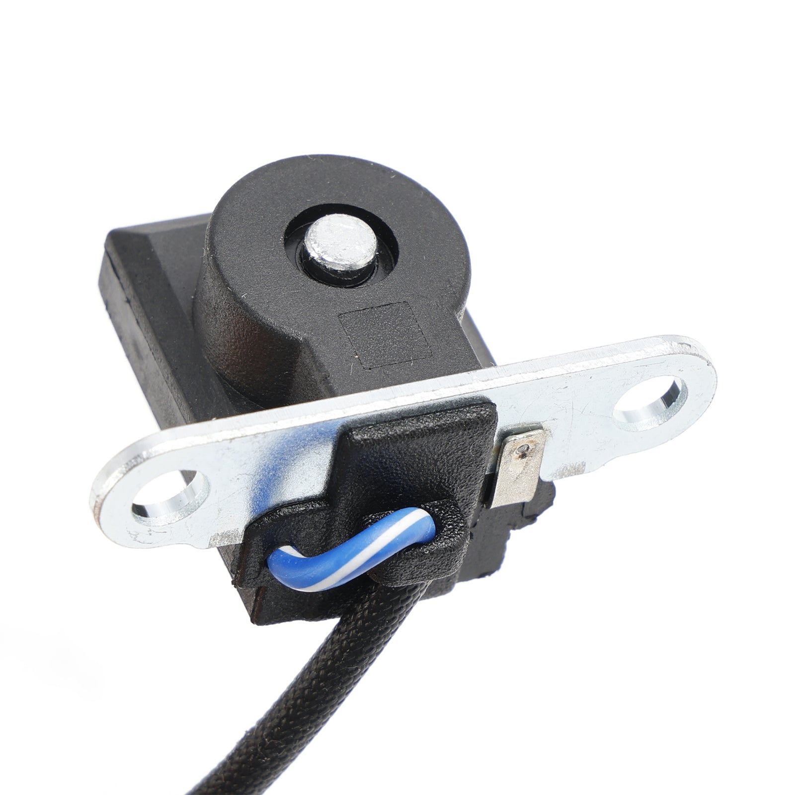 2008-2014 Kymco Nexxon 50 6-polige statorgenerator 31120-LBA8-E80