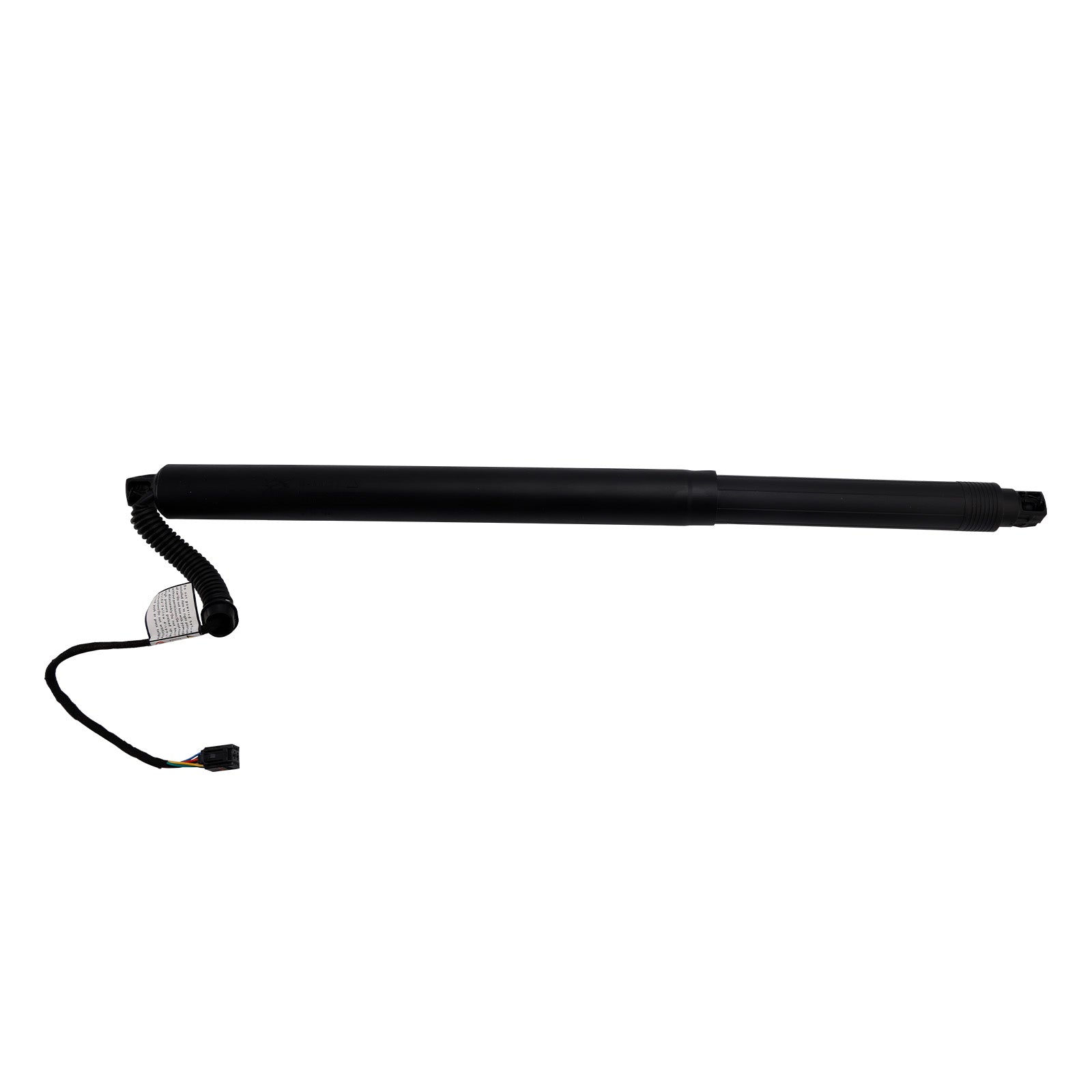 For Skoda Kodiaq 2016-2023 1PCS Rear Electric Tailgate Gas Strut 565827851A 56G827851