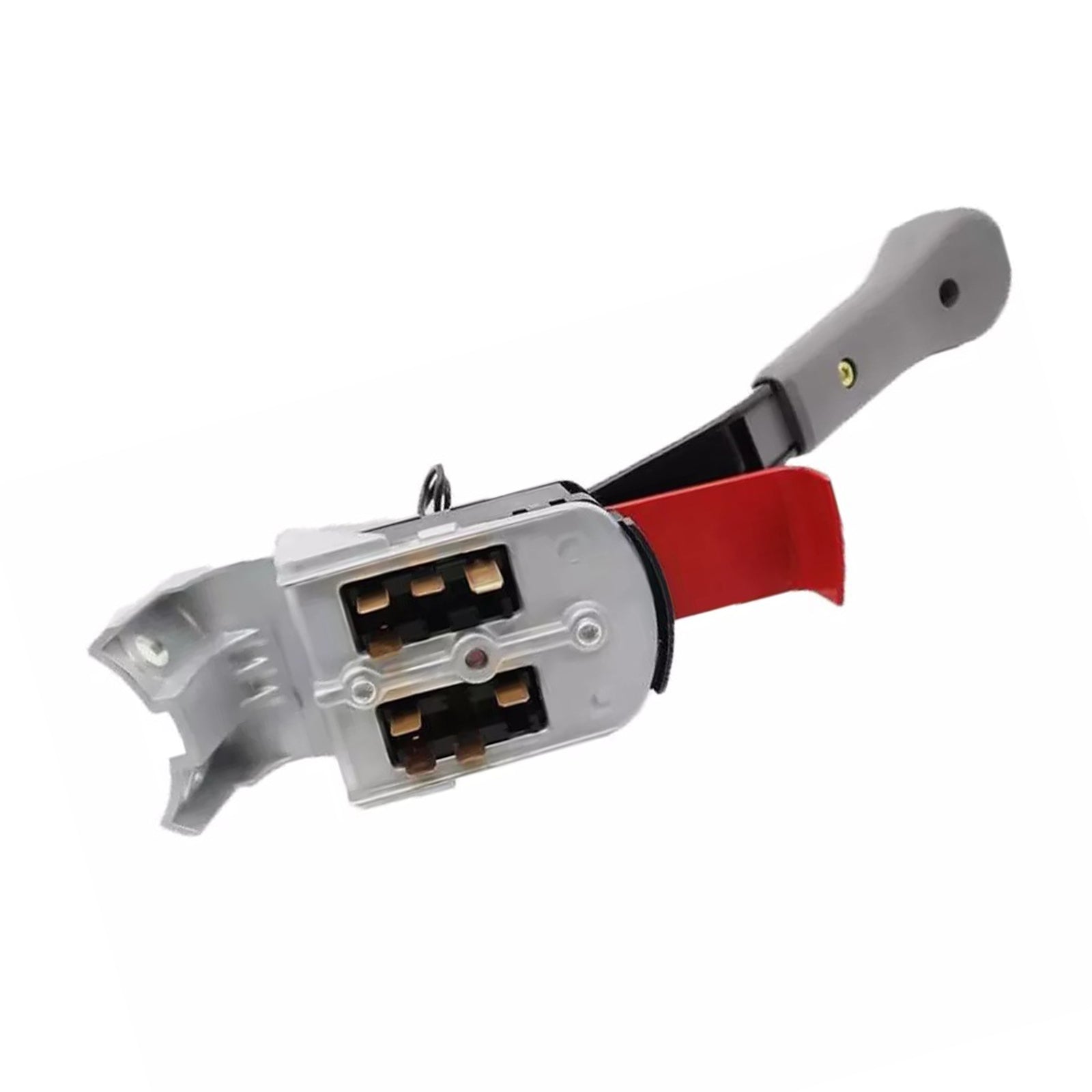 1998-2003 Freightliner Century Columbia Interruptor combinado de señal de giro 57746003