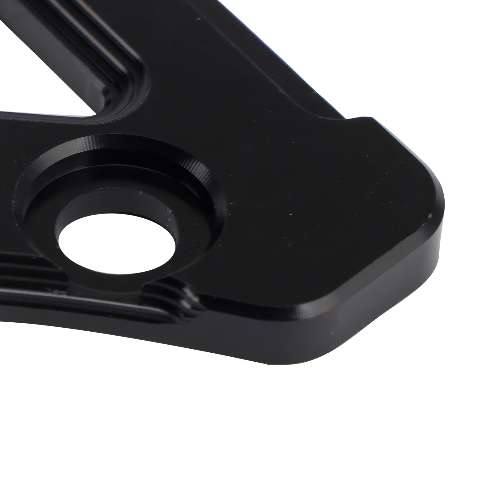 Garde de Protection de capteur ABS de roue avant pour BMW R1300GS/ADV 23-25