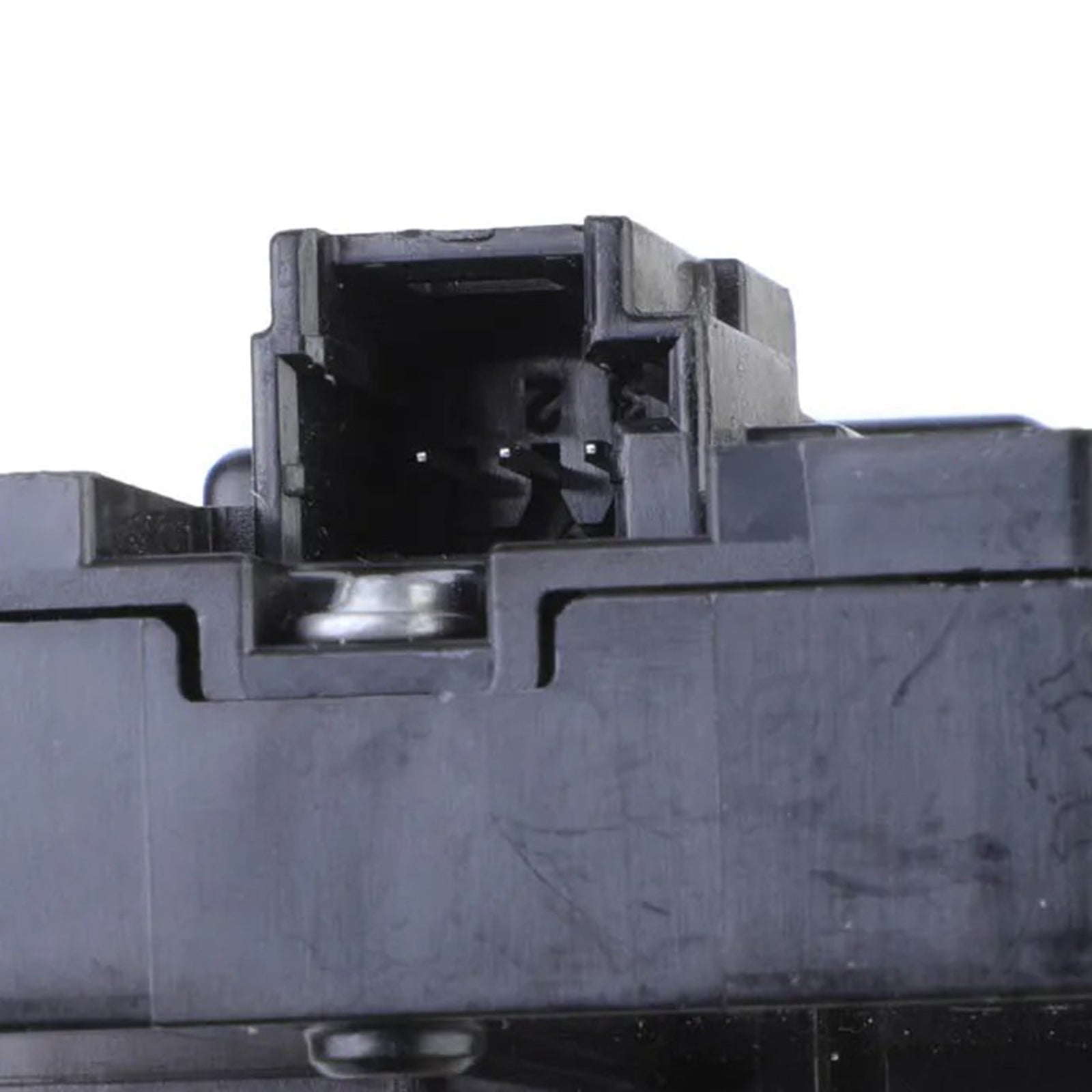 2018-2021 Mercedes-Benz Sprinter 3500 XD Mirror Mirror Master Switch 9079059002