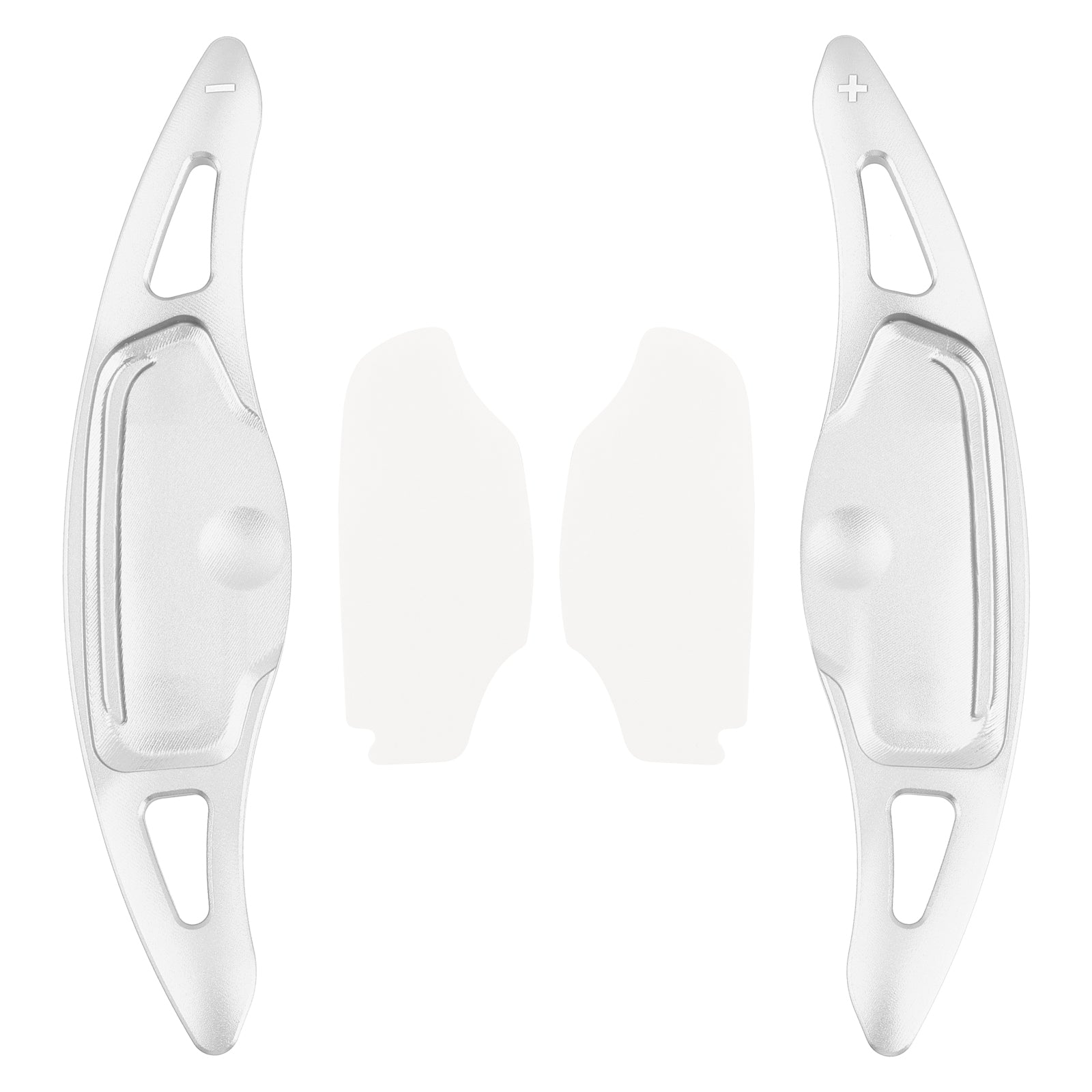 2018-2023 Kia Stinger stuurschakelpaddles