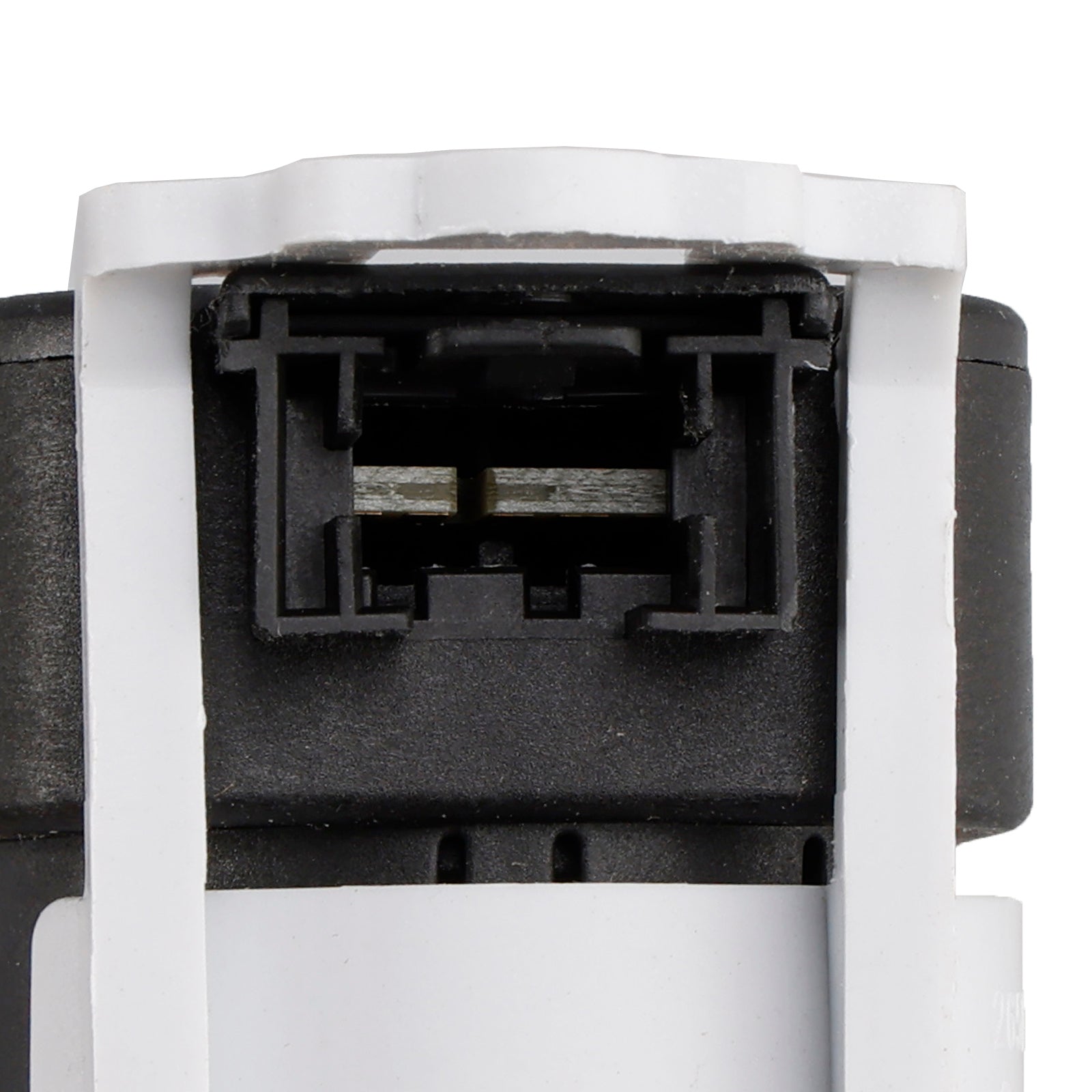 Wd21X25468 AP6976524 Dishwasher Pressure Sensor Switch for Haier GE Dishwasher