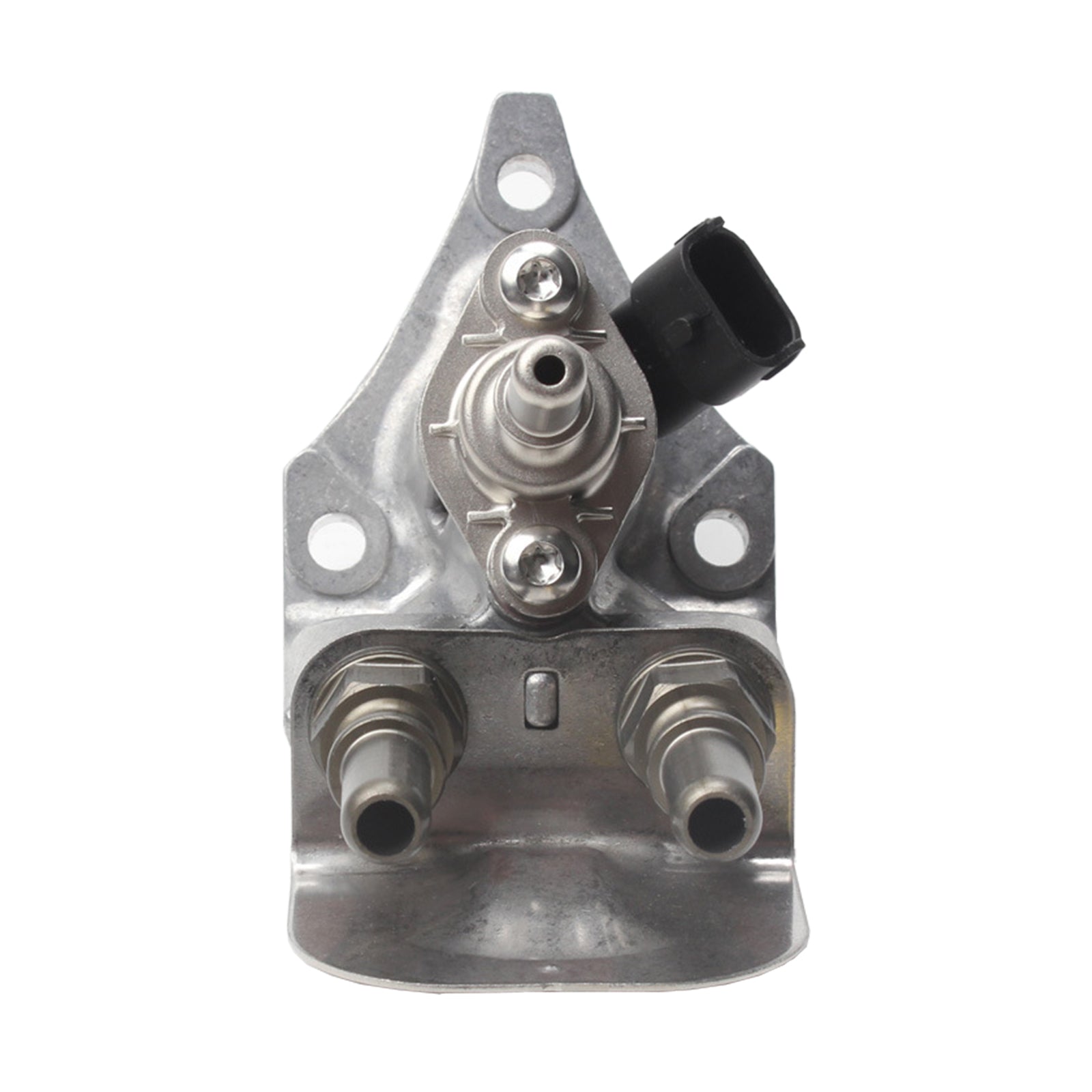 Cummins ISX Urea Pump Injector Dosier Module 0444043009 0444043016