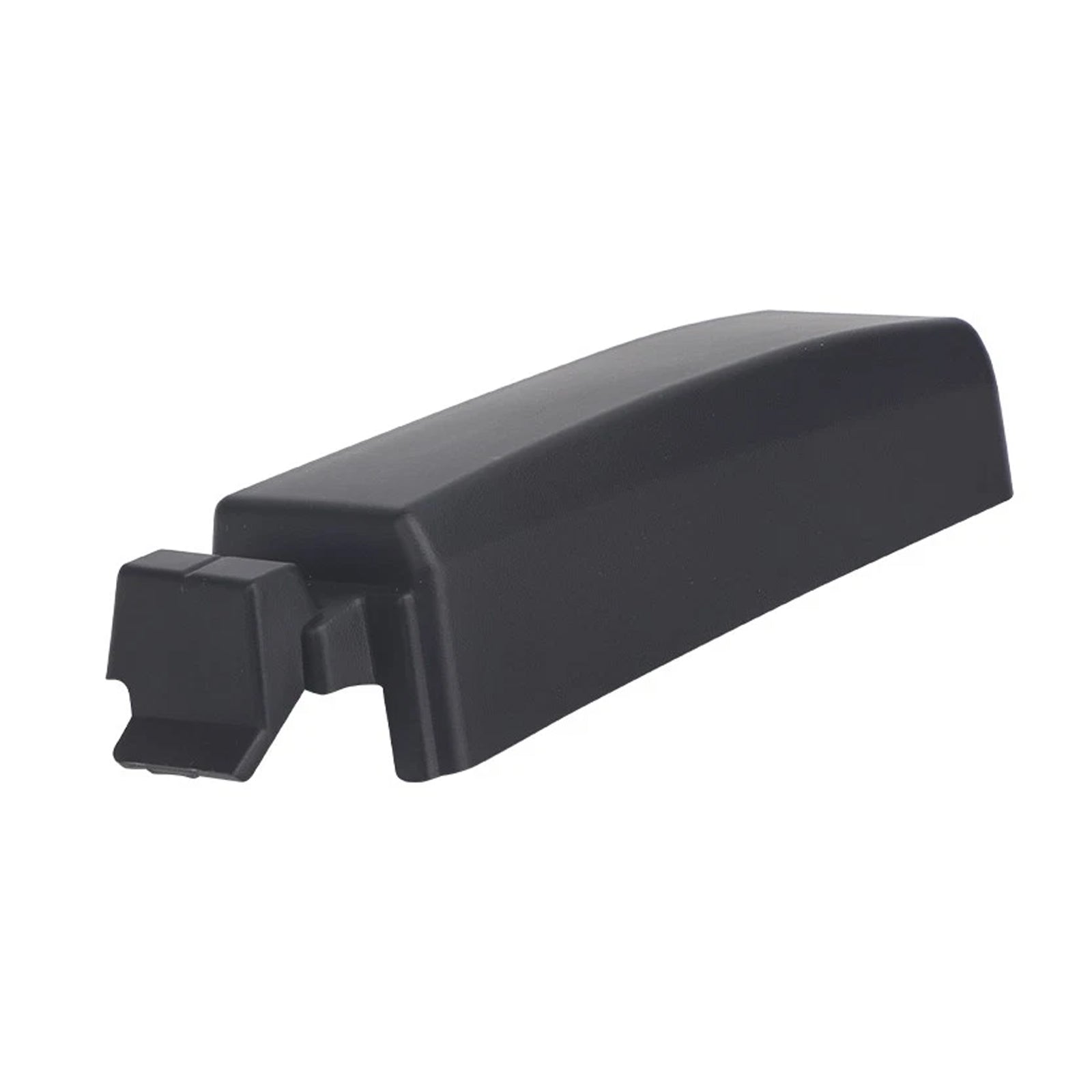 2015-2019 Subaru Outback Left/Right Rear Exterior Side Molding Trim