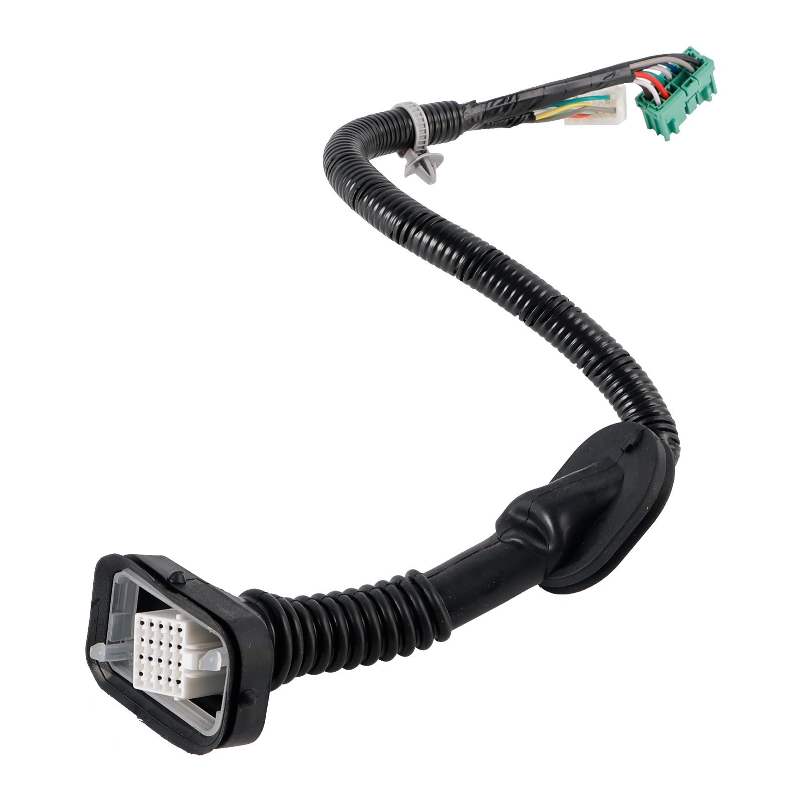 2010-2013 Acura MDX Driver Side Sub-Wire Door 32757-STX-A01