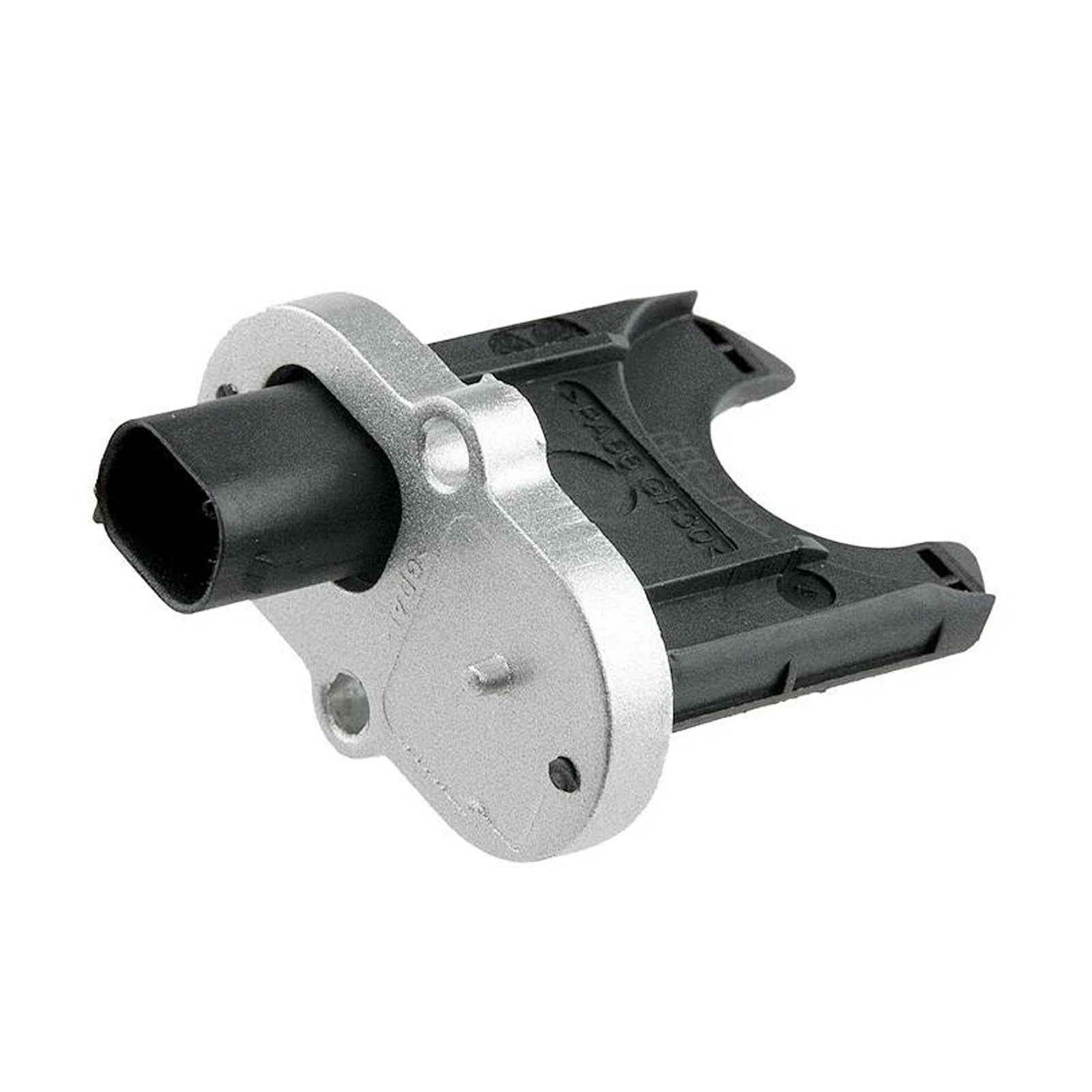 Steering Angle Sensor 3M513F818BB For Ford C-Max (DM2) Focus Mk2 2004-2012