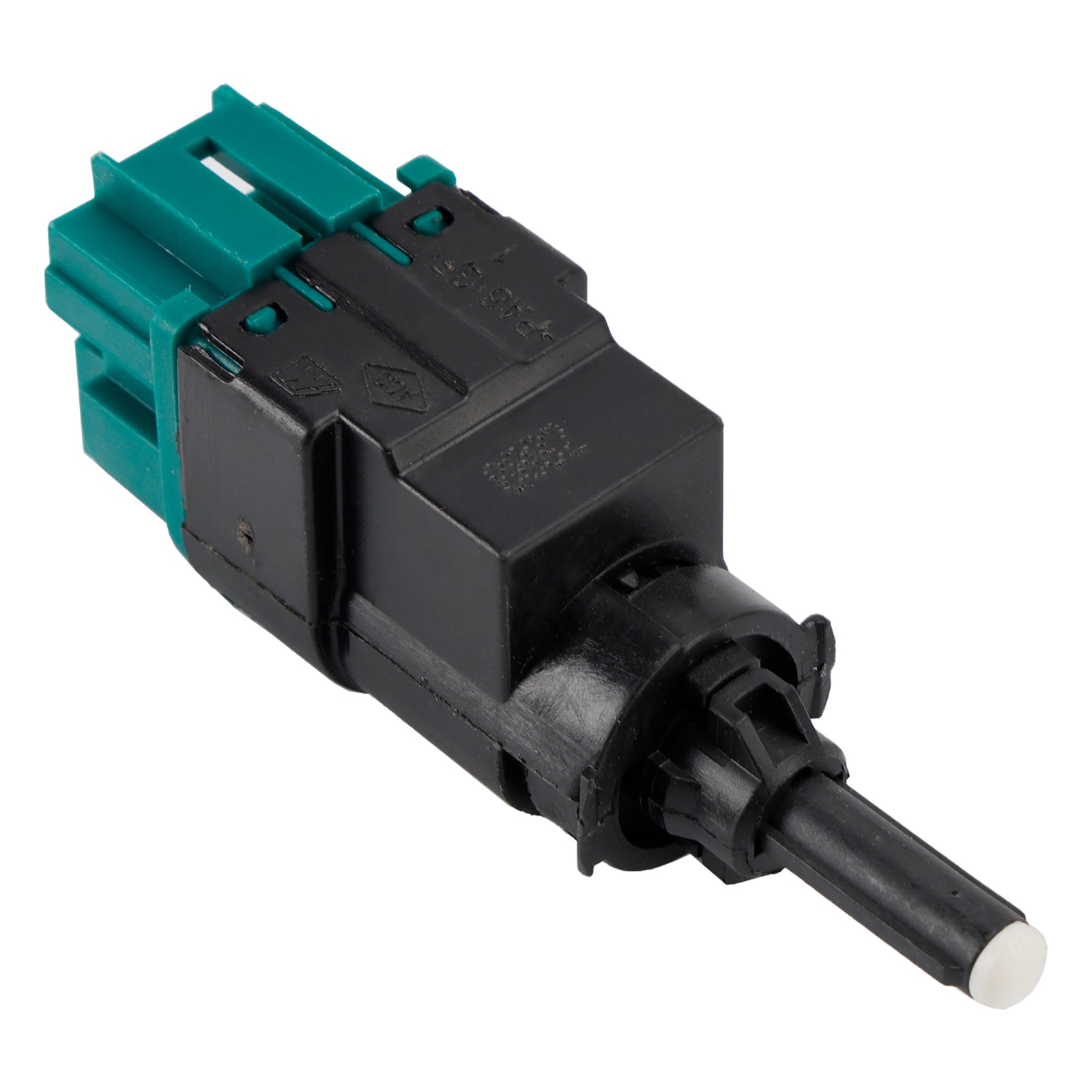 Brake Light Switch for Renault Captur Clio Trafic Zoe 253203383R