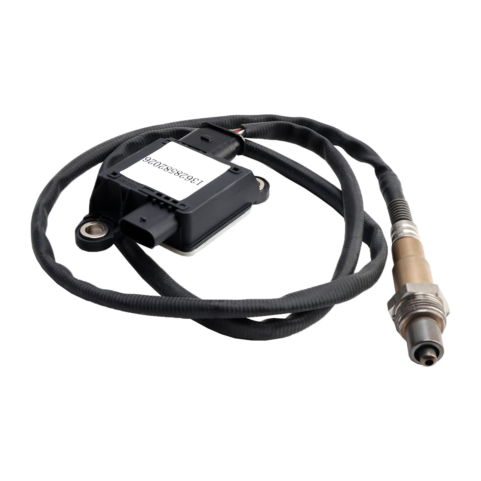 Deeltjessensor 0281008466 Voor BMW G20/21 G22/23/26 G30/31 G11 B47 B57