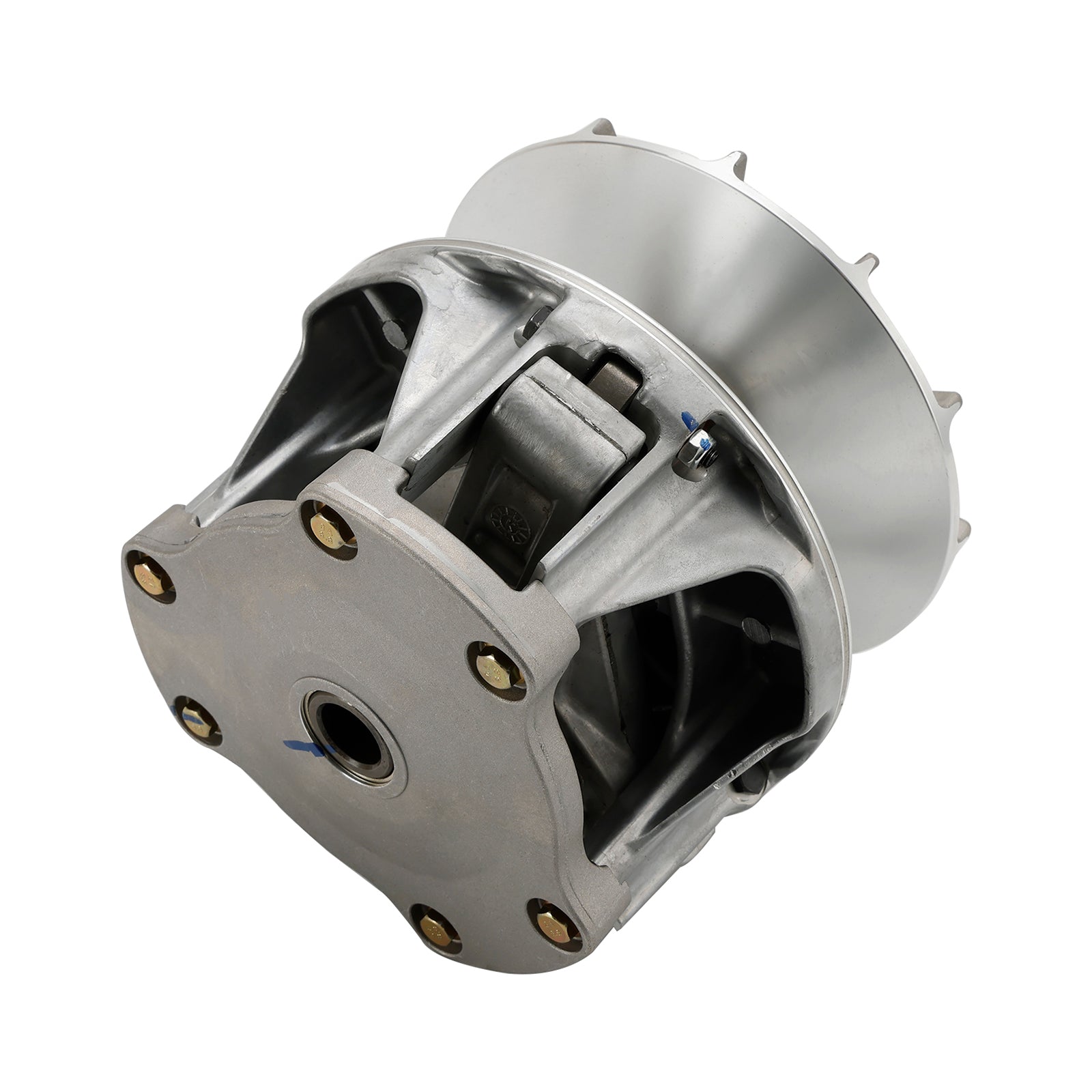 1998 Polaris Swedish Sportsman 500 Front Clutch Variator Kit 1321706