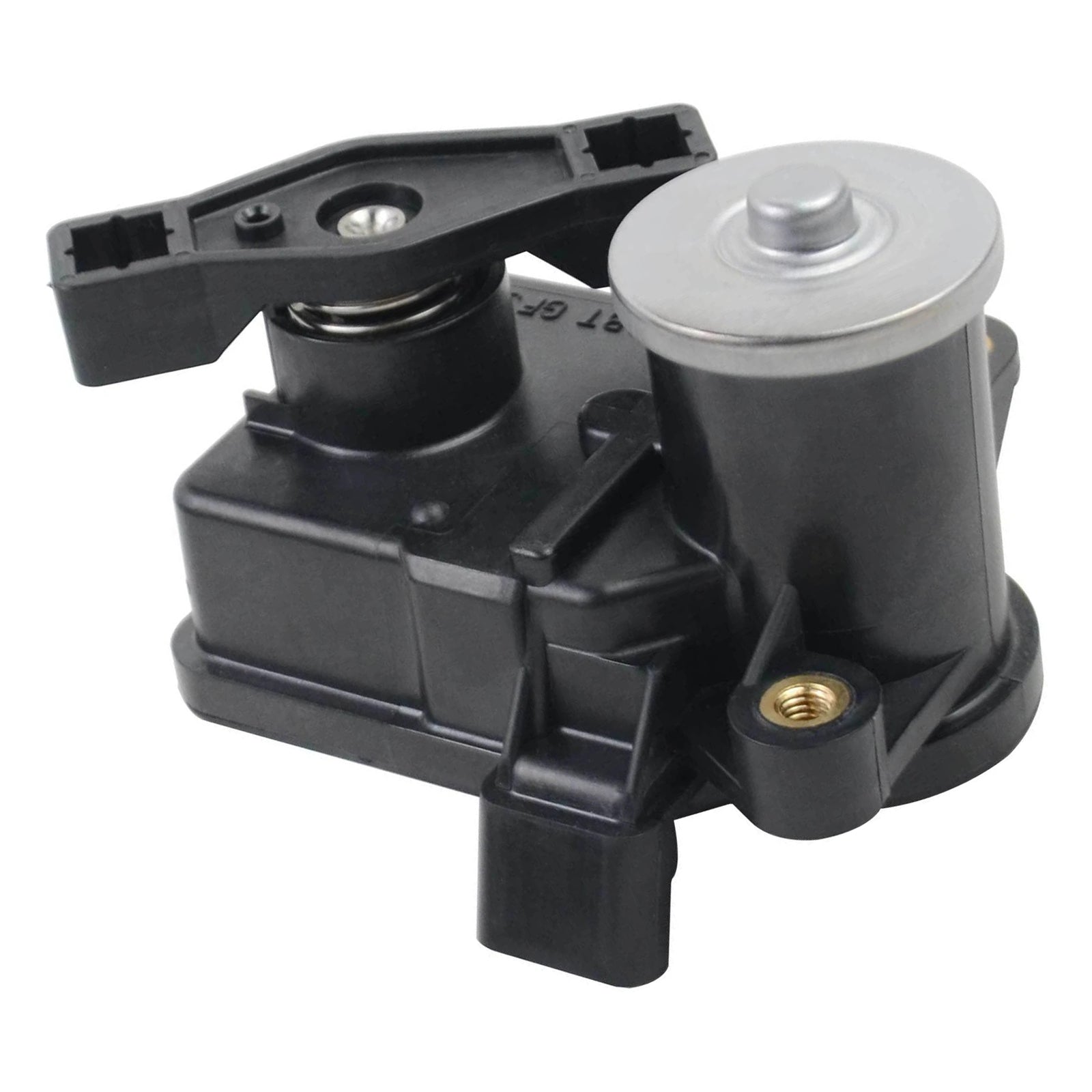 2013-2016 For Mercedes-Benz E 350 BlueTEC C207 3.0 Coupe Intake Manifold Actuator Motor 911-920