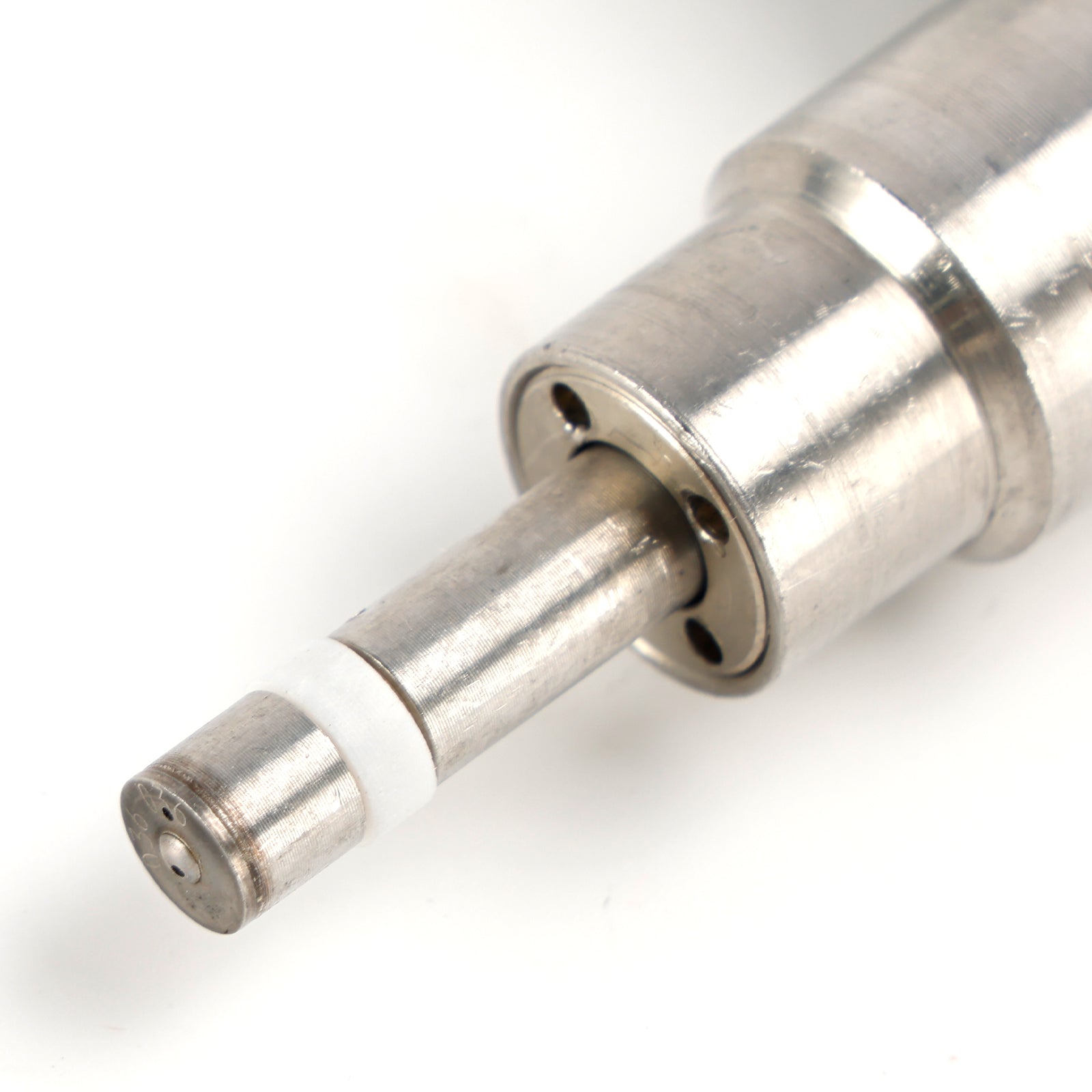 2005-2009 Audi A4 Quattro 2.0L i4 4st bränsleinsprutare 06F906036A