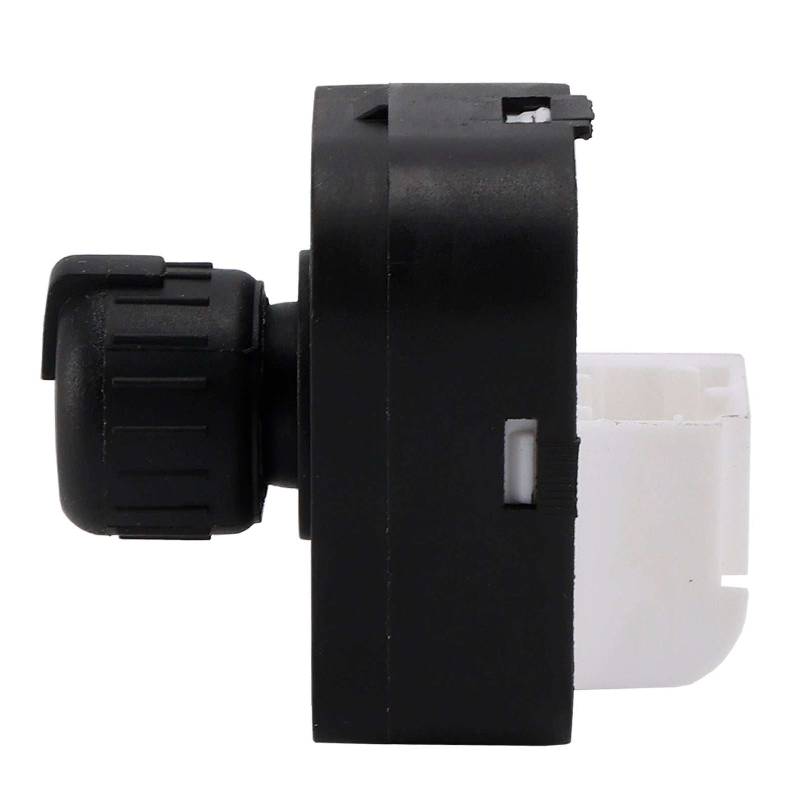 Wing Mirror Control Switch 8E0959565A for Audi A1 A2 A3 A4 A6 A8 Q7 R8 TT