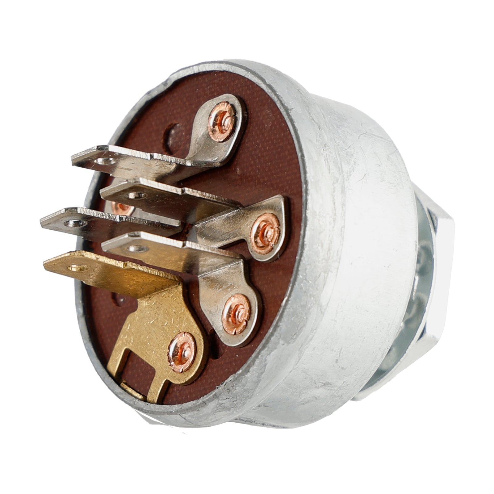 Contactschakelaar AM102551 voor Noma Murray Toro Cox John Deere maaier