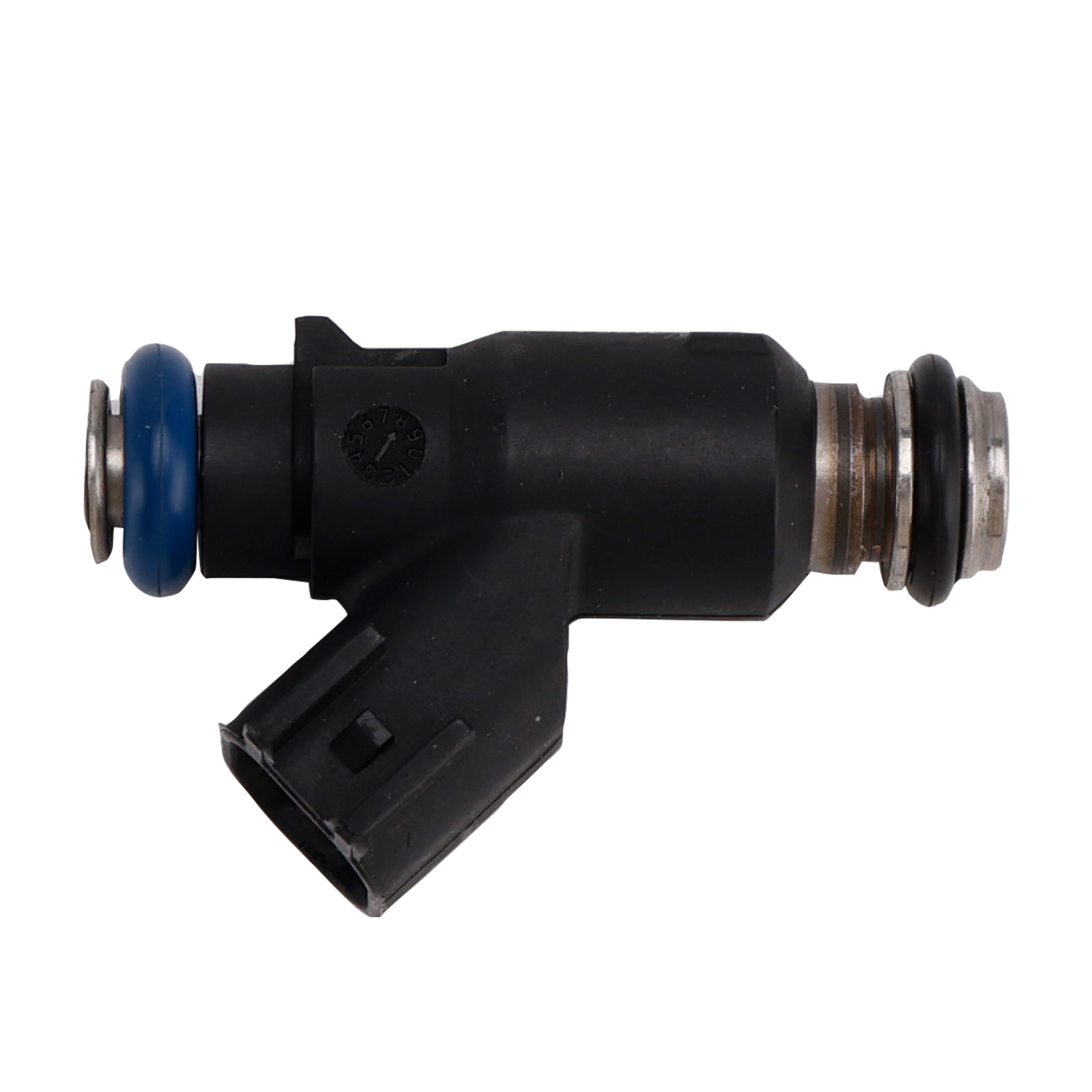 Fuel Injectors Fit for CF-Moto X8 ZFORCE 800 CFORCE 800 0800-171000