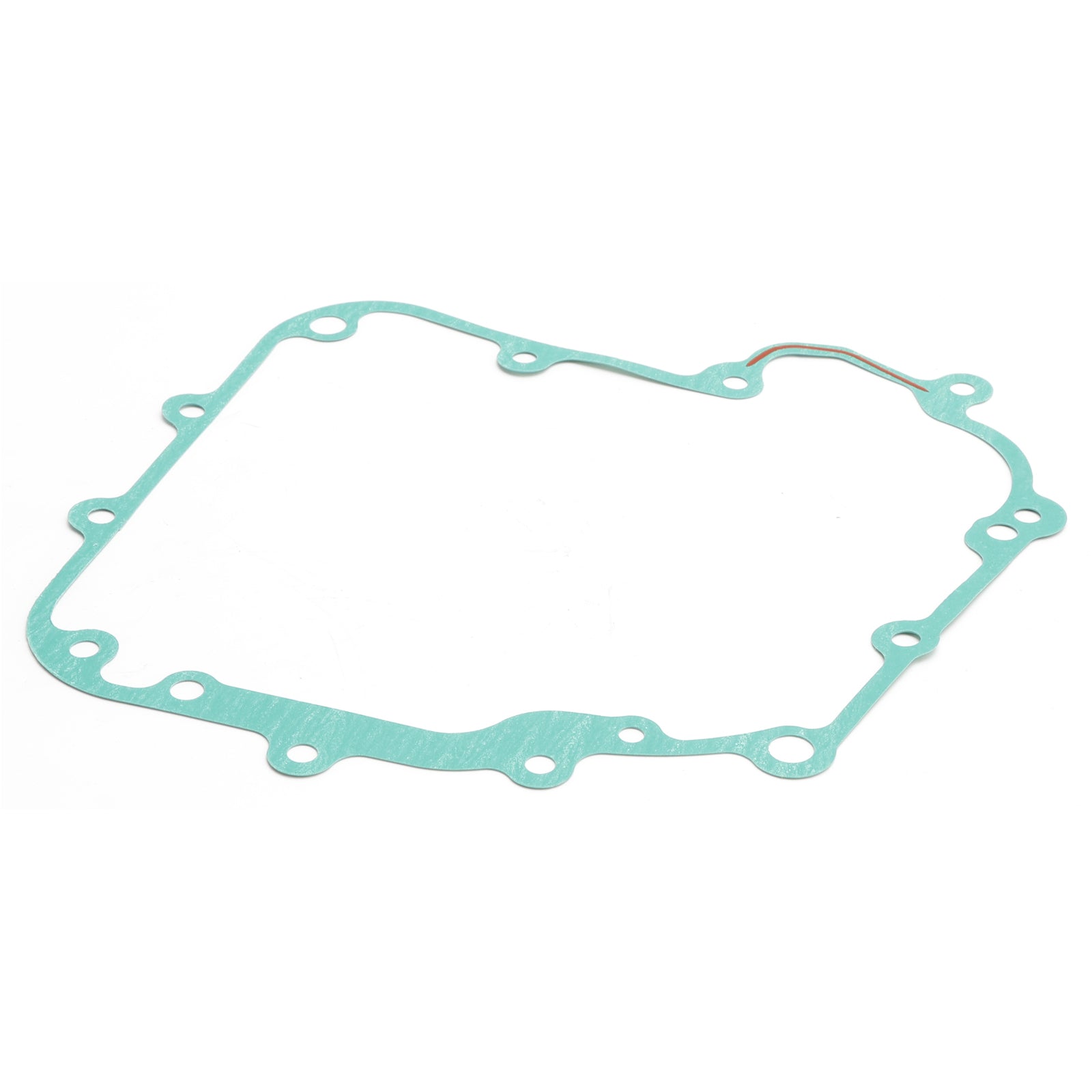 2012-2024 Kawasaki Brute Force 300 KVF KVF300C Stator Regulator Kit Kit 21003-Y007 21066-Y002