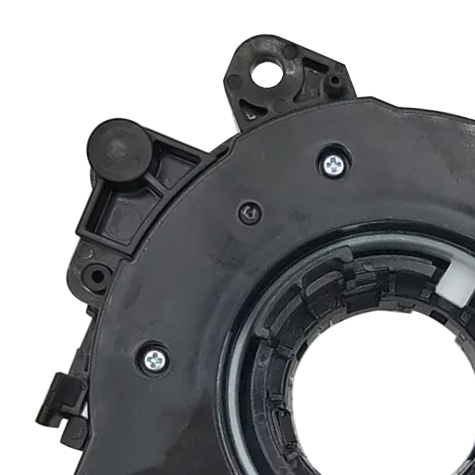 47945-5BC1A Styringsvinkelsensormontering for 15-19 Infiniti Q50 Q60 QX80 Armada