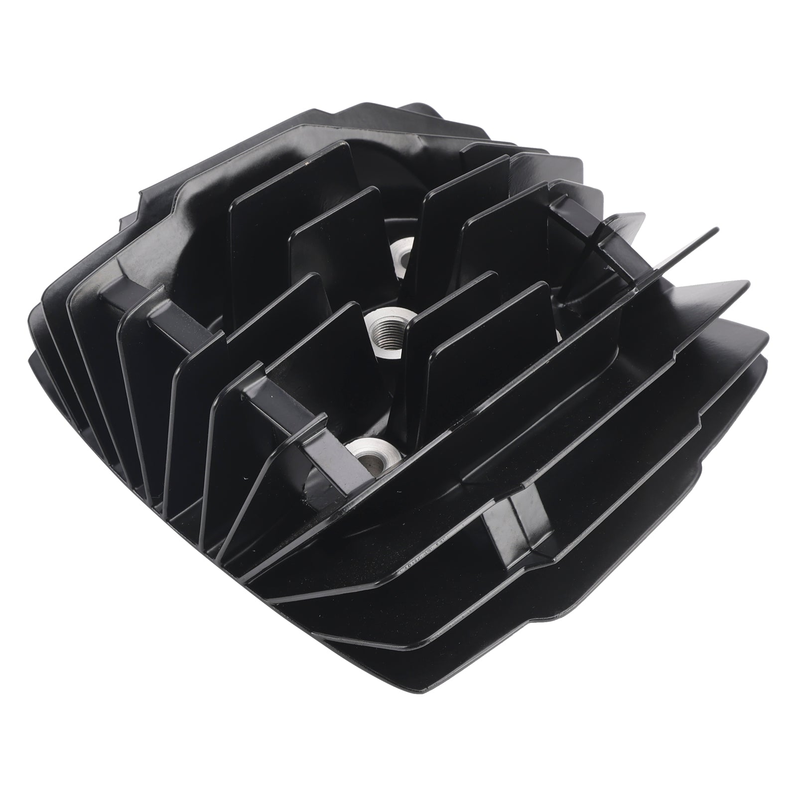 1997-2005 Yamaha RXK RX King RX135 RXK 135 RXZ135 Sylinderhode 18G-11111-00