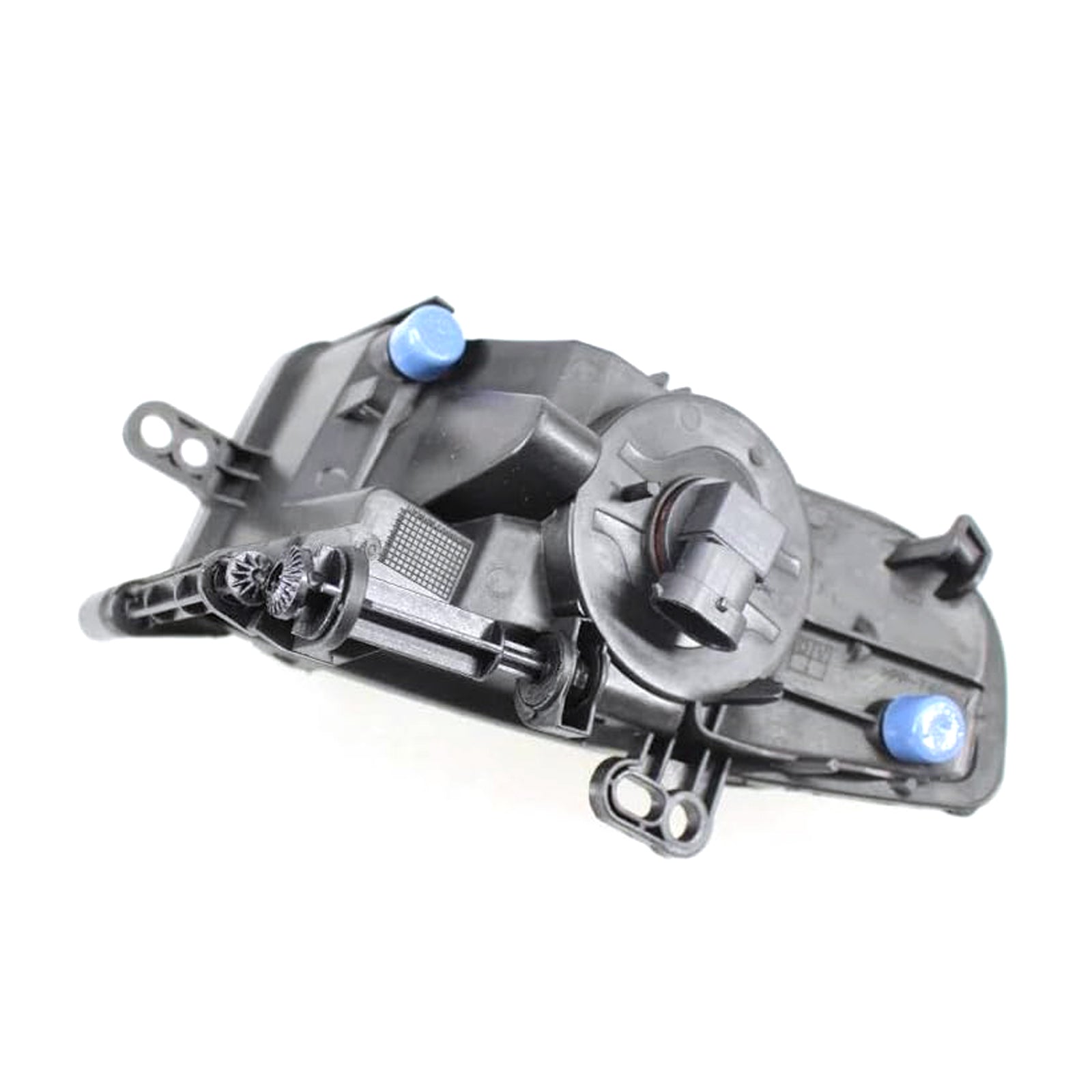 2012-2016 AUDI A3 8V RS3 S3 1 PCS Frento esquerdo lâmpadas leves de nevoeiro com lâmpadas