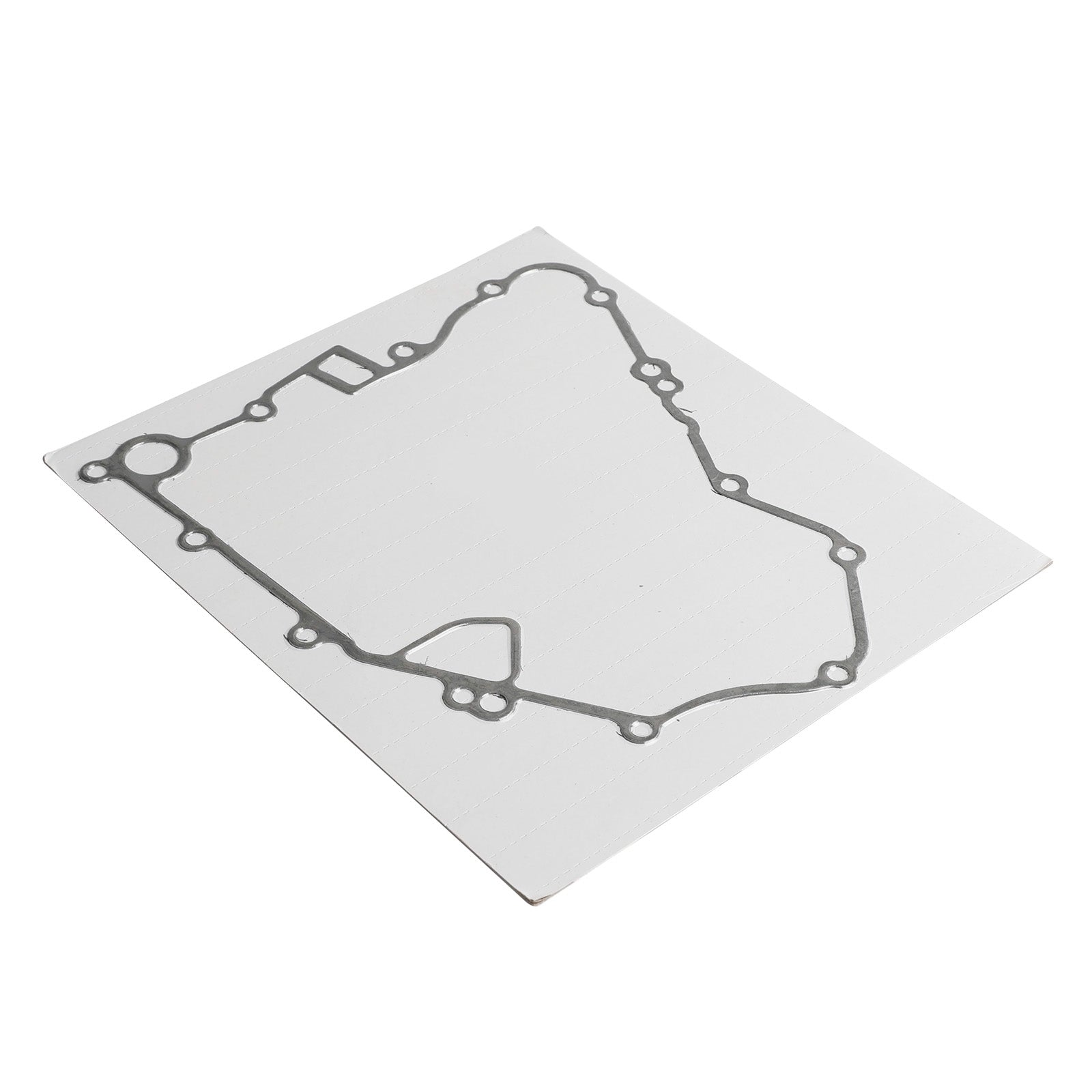 Tesnenie krytu na ľavej strane pre kawasaki KFX700 Brute Force 650 750 2005-2023