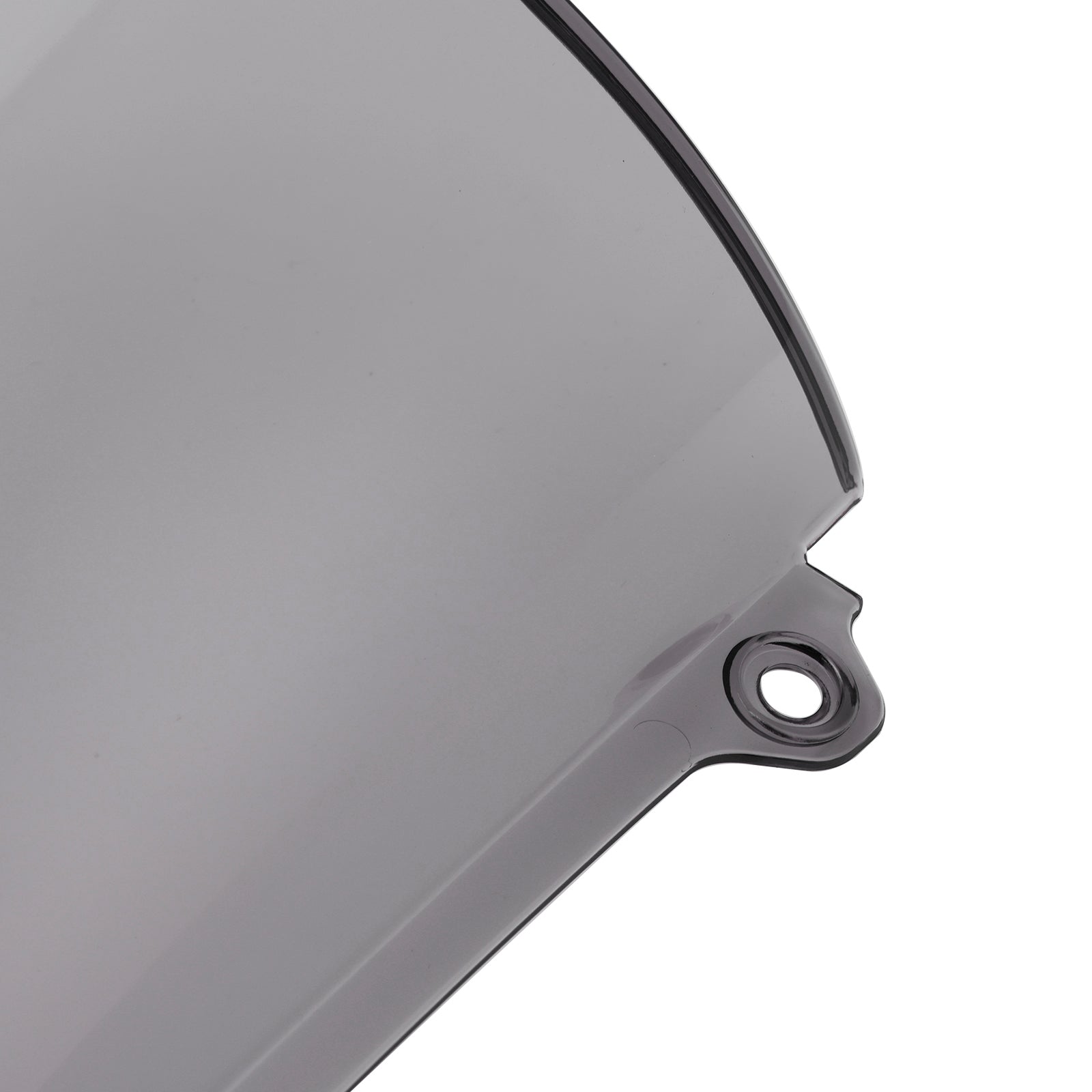 Windshield WindScreen fit for YAMAHA YZF R9 2025