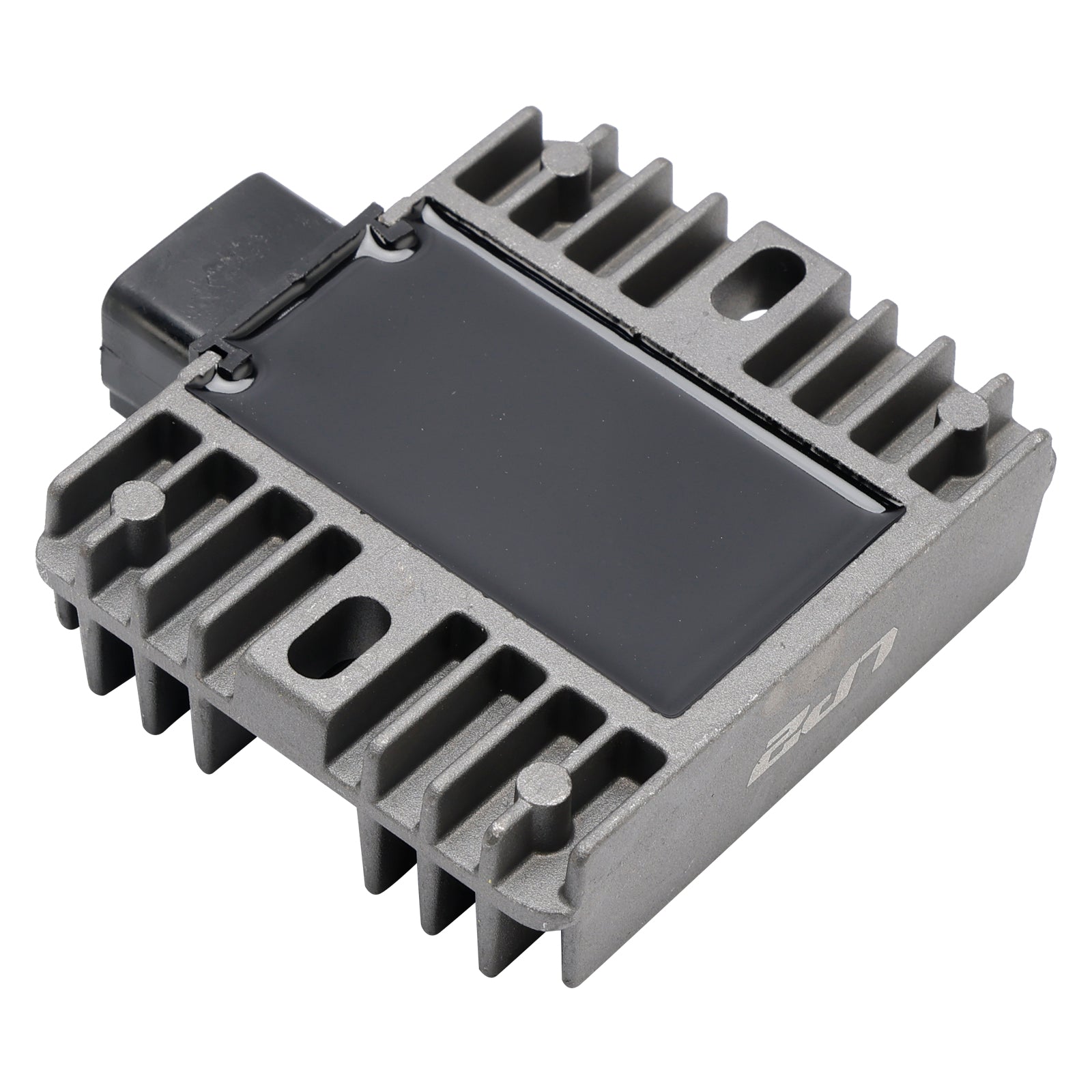 2002-2006 YAMAHA YP250 Majesty Generator Stator Regulator Rectifier Gacket 5GM-81410-00 4XY-81960-00