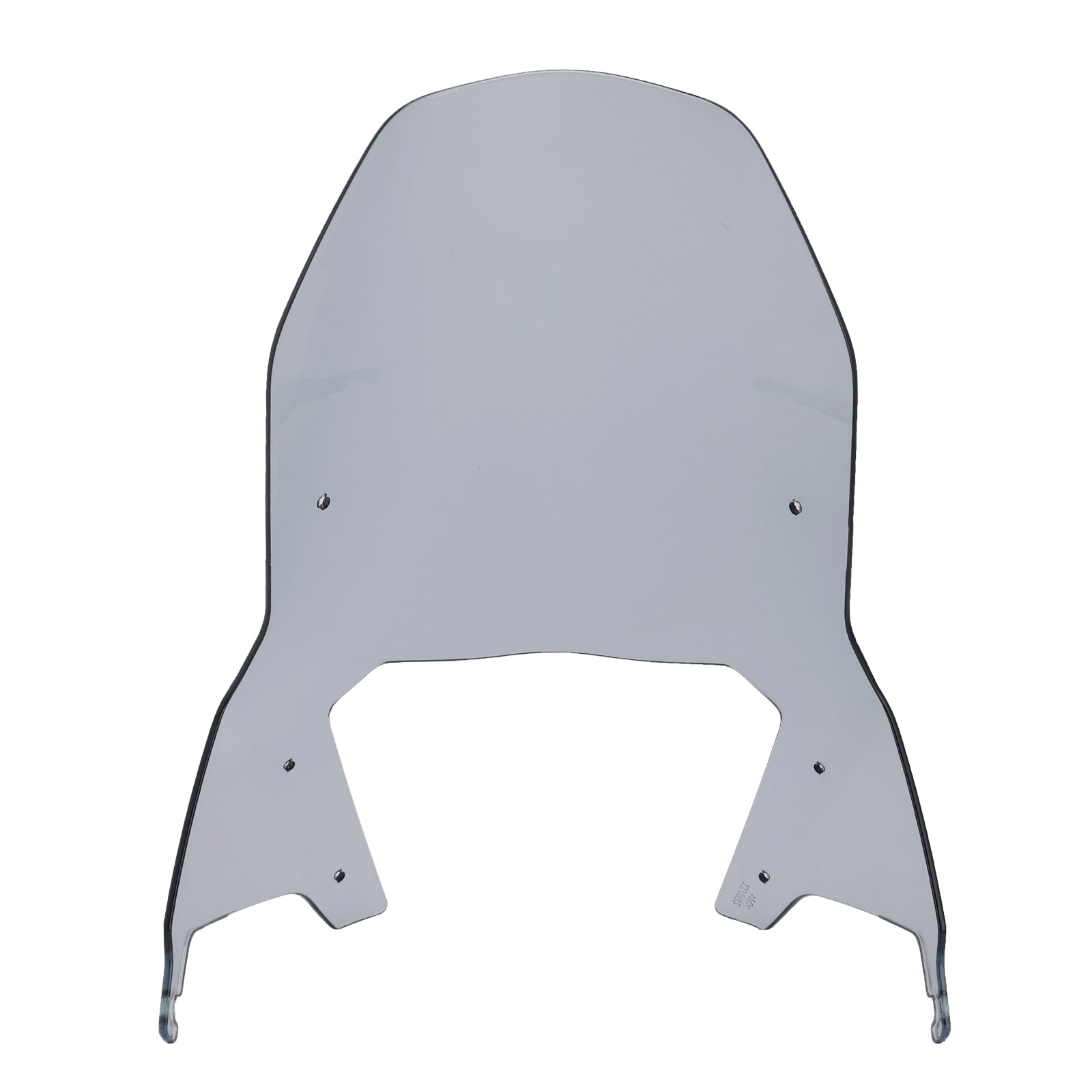 Windshield WindScreen Fairing fit for YAMAHA Tenere 700 T700S 2025-