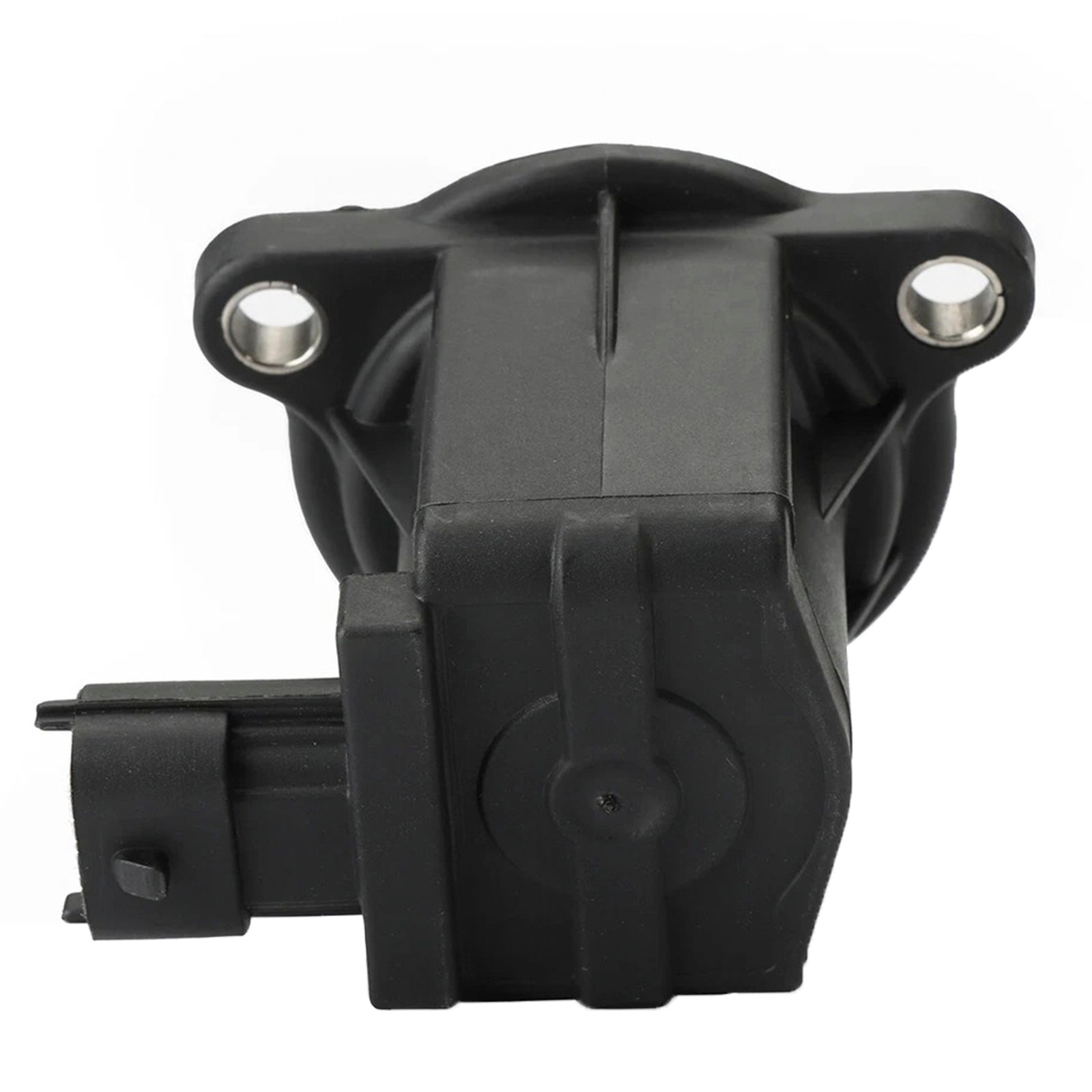 Turbocharger Wastegate Solenoid Valve for Dodge Dart 1.4L 2013-2016 55221800