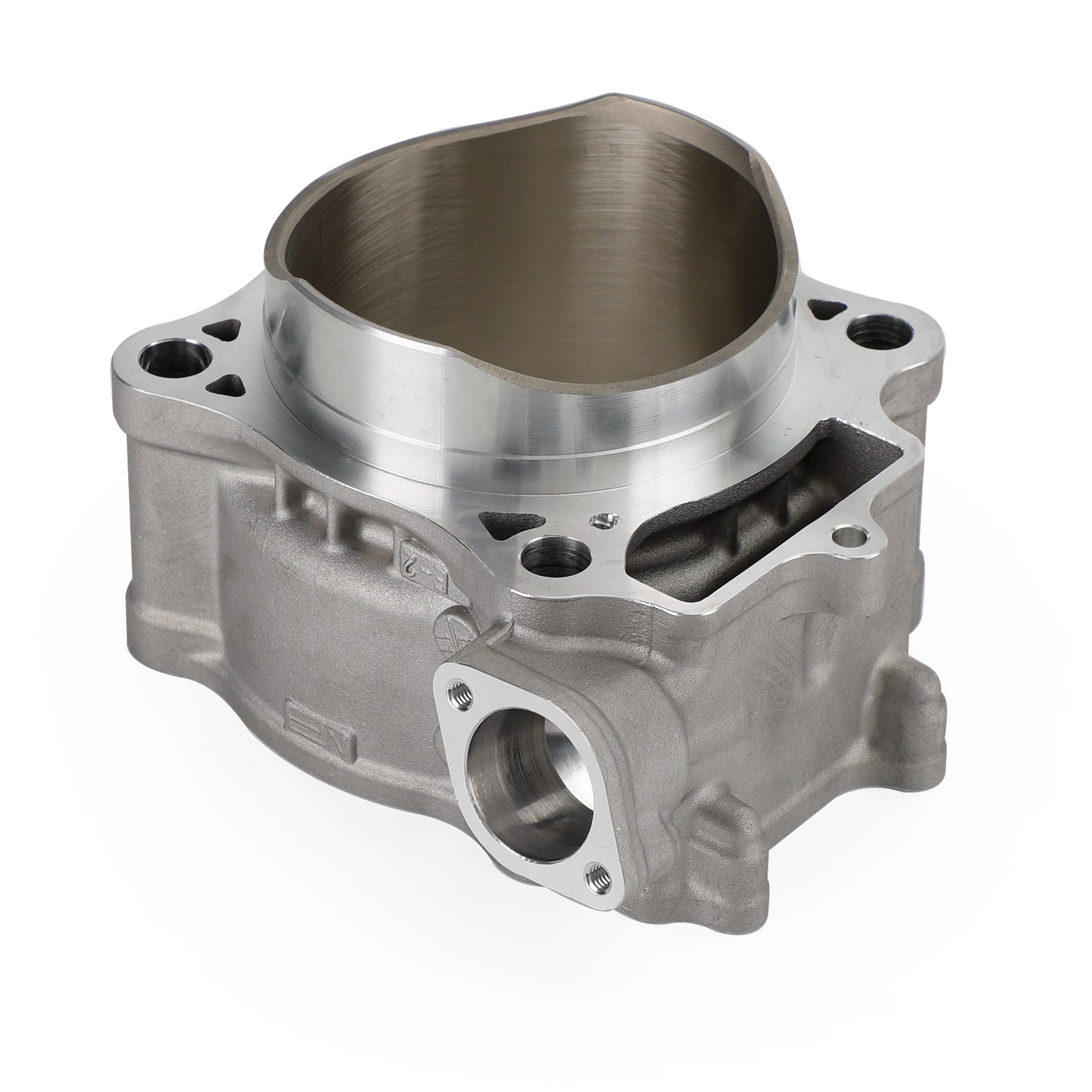 2002-2008 Honda CRF450R STD BORING 96,00 mm cilinder 12100-MEB-670 12100-MEN-671