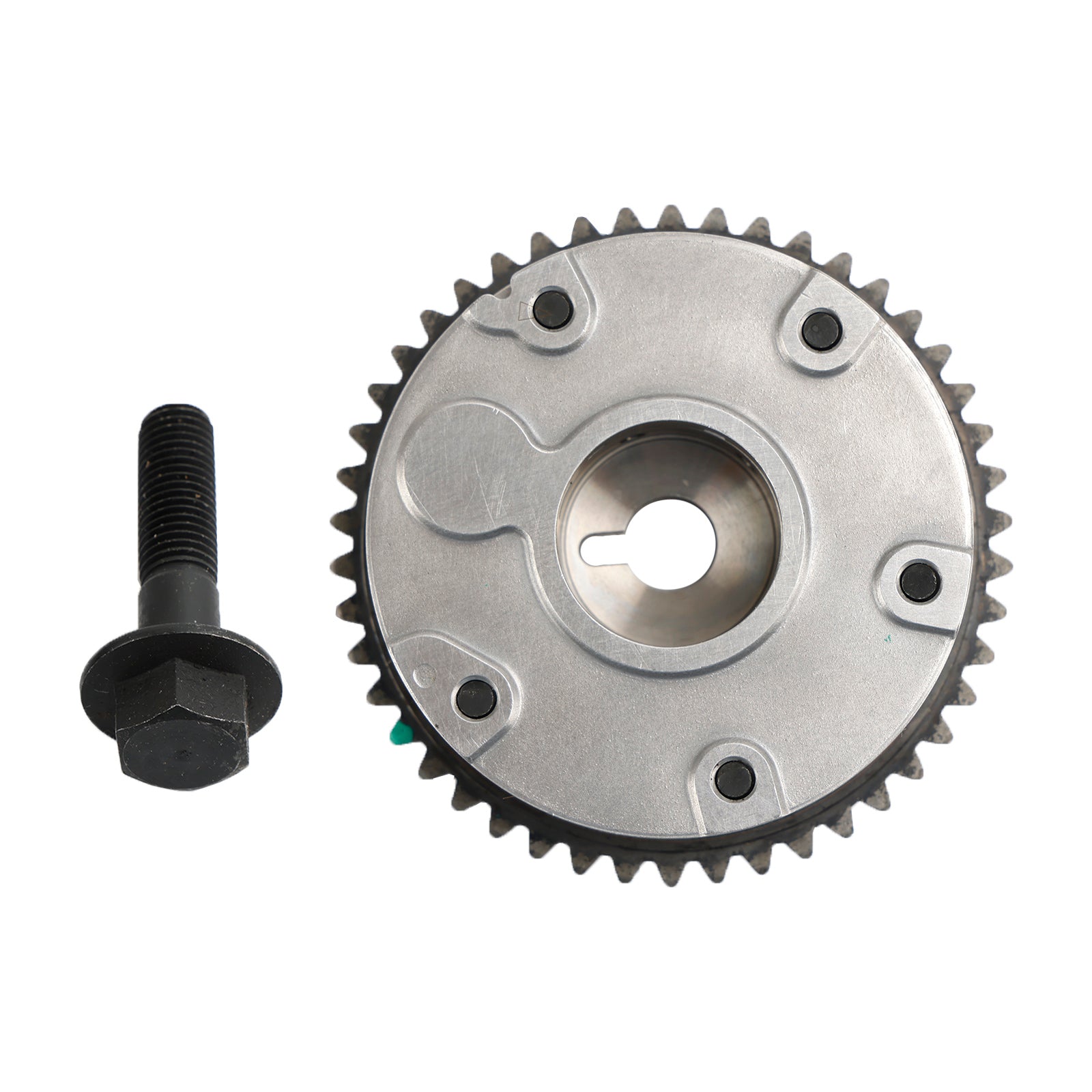 Variabele kleptiming VVT-actuator voor Honda Accord CR-V Crosstour 14310-R44-A01